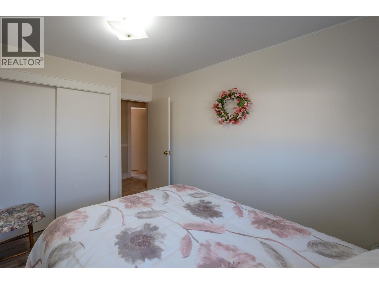 4550 Gulch Road, Naramata, British Columbia  V0H 1N1 - Photo 26 - 10379415