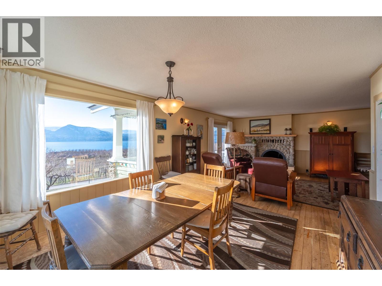 4550 Gulch Road, Naramata, British Columbia  V0H 1N1 - Photo 14 - 10379415