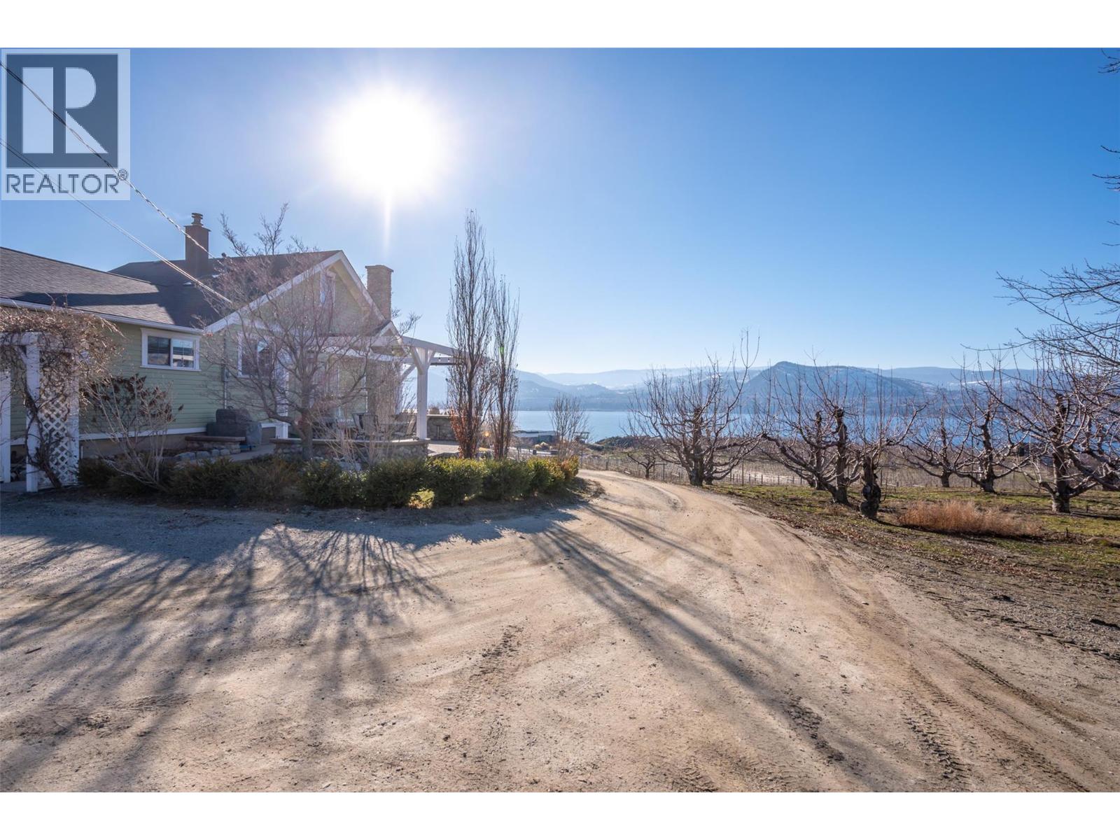 4550 Gulch Road, Naramata, British Columbia  V0H 1N1 - Photo 45 - 10379415