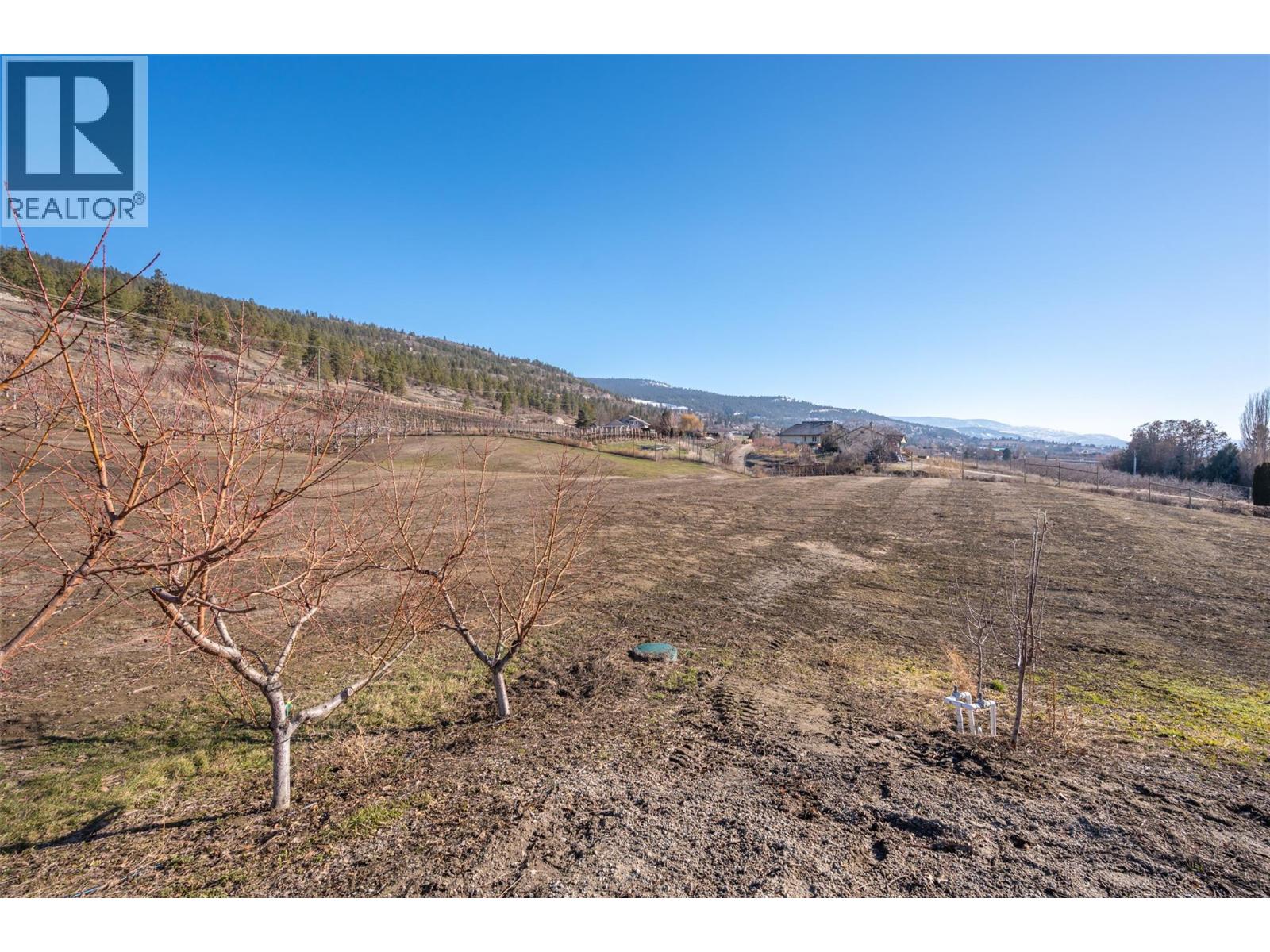 4550 Gulch Road, Naramata, British Columbia  V0H 1N1 - Photo 49 - 10379415