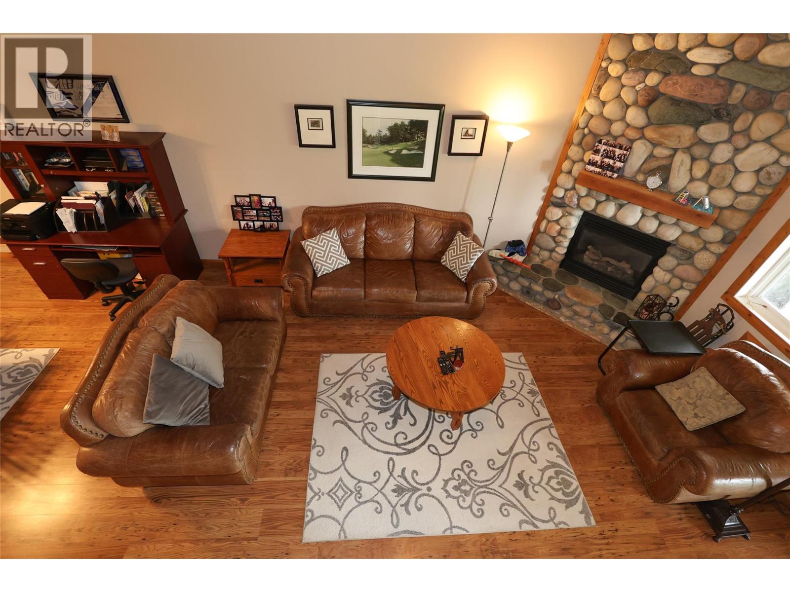 890 Dogwood Drive Unit# 309, Kimberley, British Columbia V1A 2Y5 - Photo 36 - 10390684