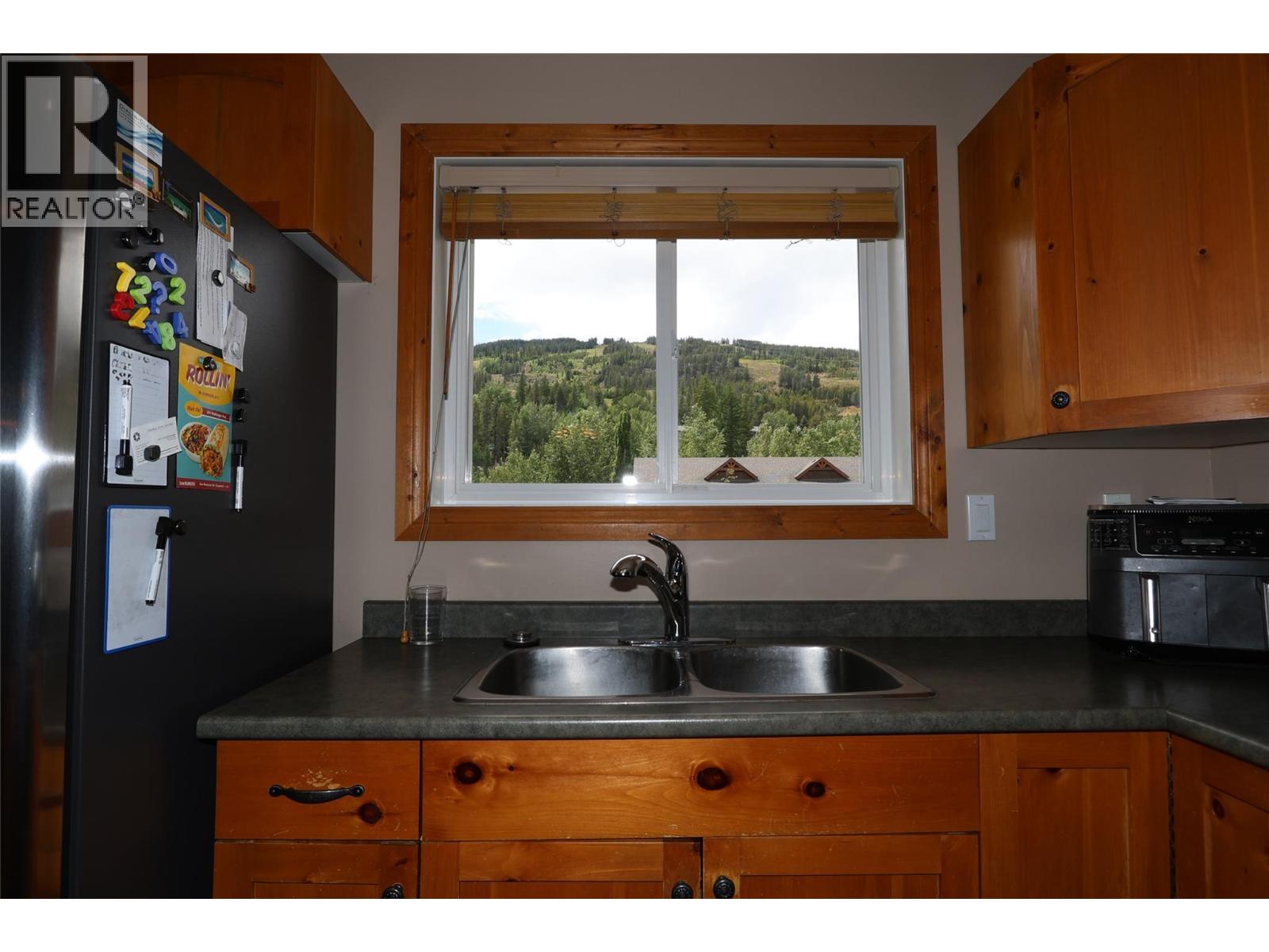 890 Dogwood Drive Unit# 309, Kimberley, British Columbia V1A 2Y5 - Photo 8 - 10390684
