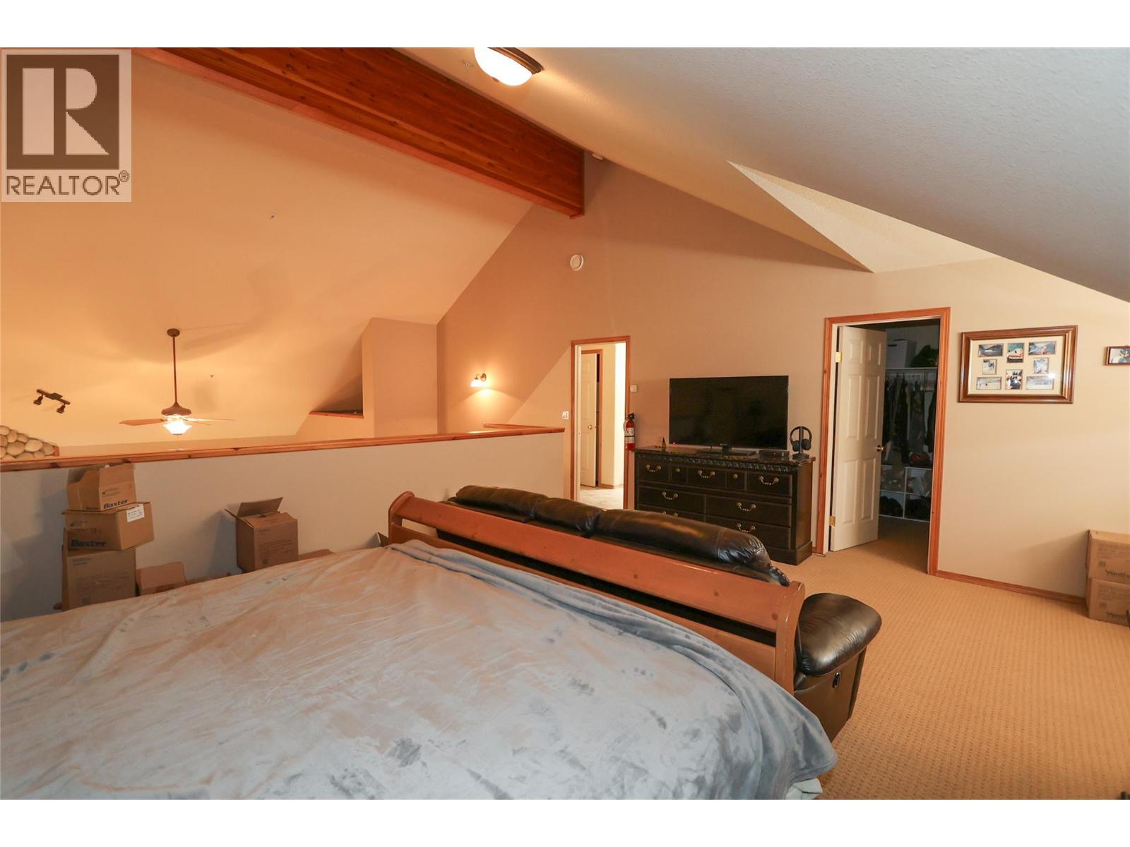 890 Dogwood Drive Unit# 309, Kimberley, British Columbia V1A 2Y5 - Photo 41 - 10390684