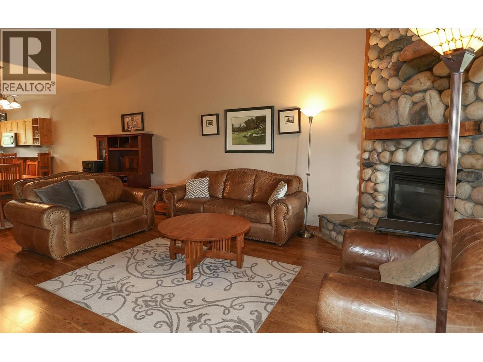 890 Dogwood Drive Unit# 309, Kimberley, British Columbia V1A 2Y5 - Photo 15 - 10390684