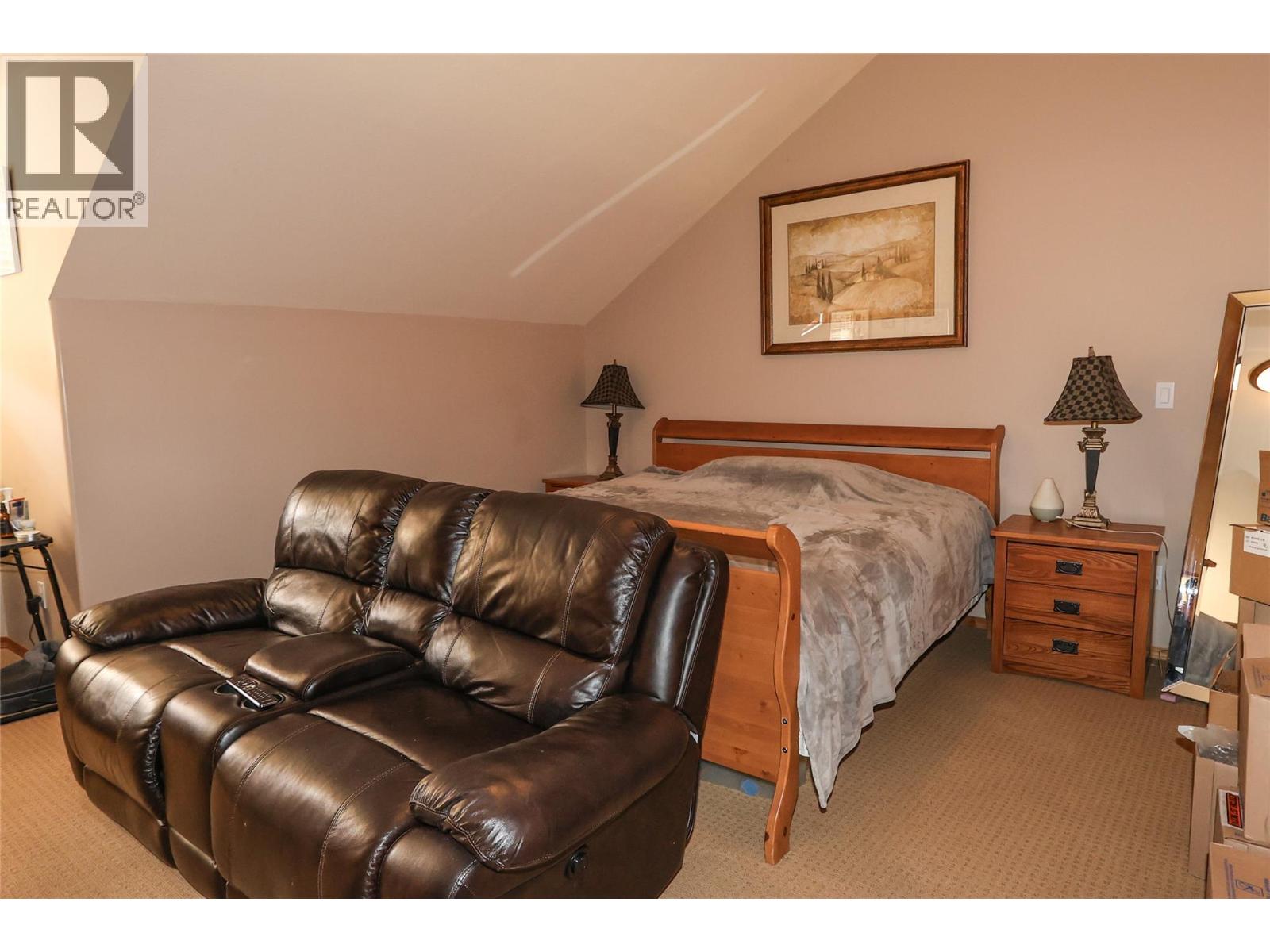 890 Dogwood Drive Unit# 309, Kimberley, British Columbia V1A 2Y5 - Photo 40 - 10390684