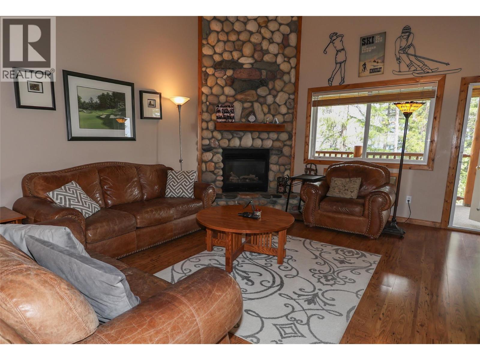 890 Dogwood Drive Unit# 309, Kimberley, British Columbia V1A 2Y5 - Photo 14 - 10390684