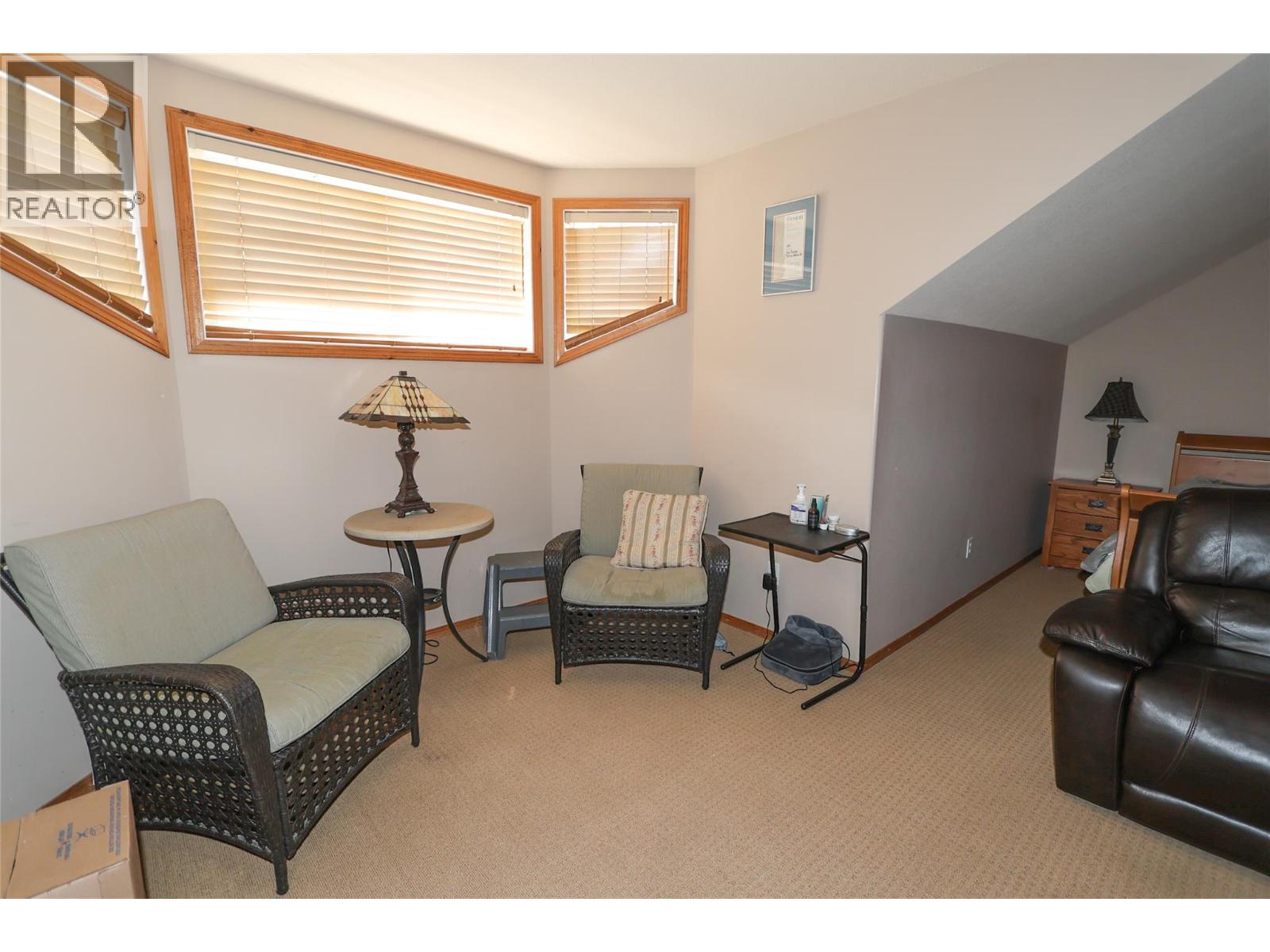 890 Dogwood Drive Unit# 309, Kimberley, British Columbia V1A 2Y5 - Photo 38 - 10390684