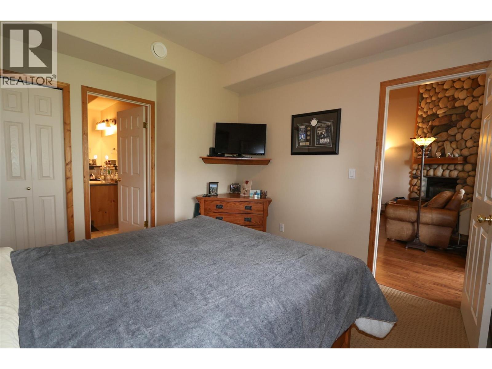 890 Dogwood Drive Unit# 309, Kimberley, British Columbia V1A 2Y5 - Photo 24 - 10390684