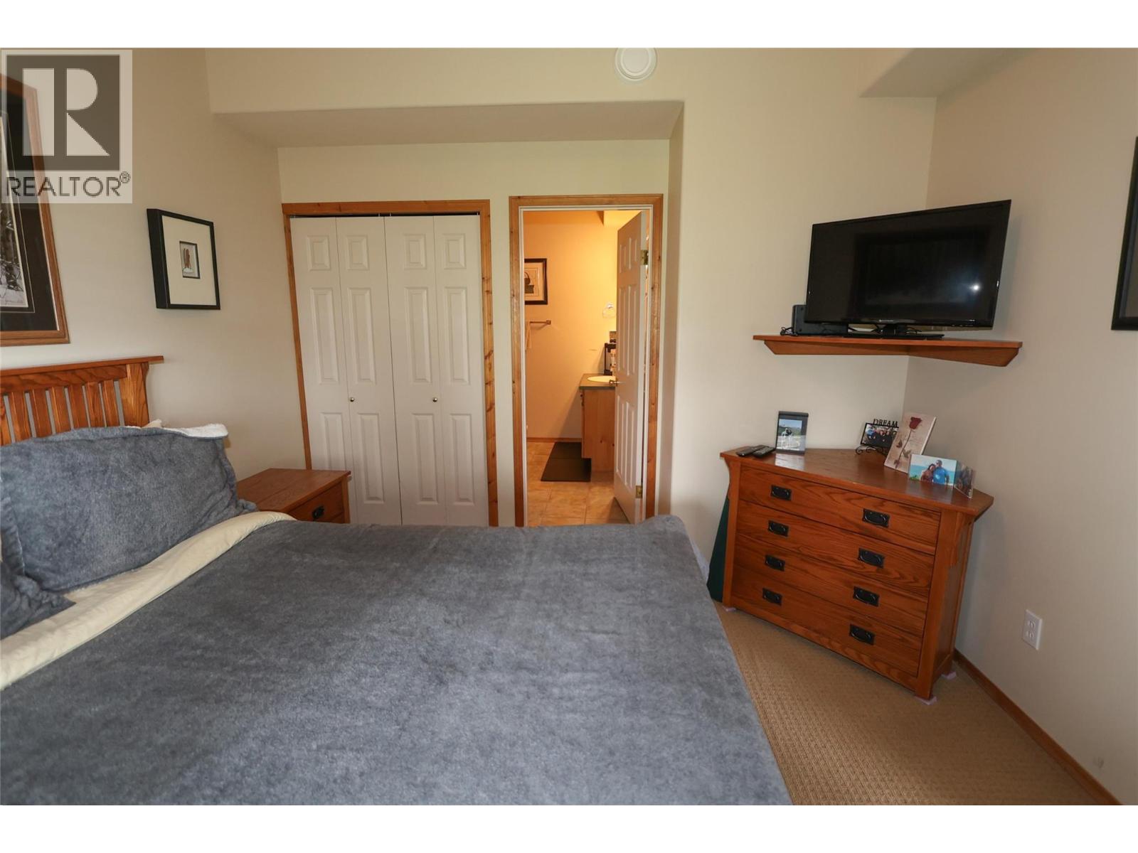 890 Dogwood Drive Unit# 309, Kimberley, British Columbia V1A 2Y5 - Photo 23 - 10390684