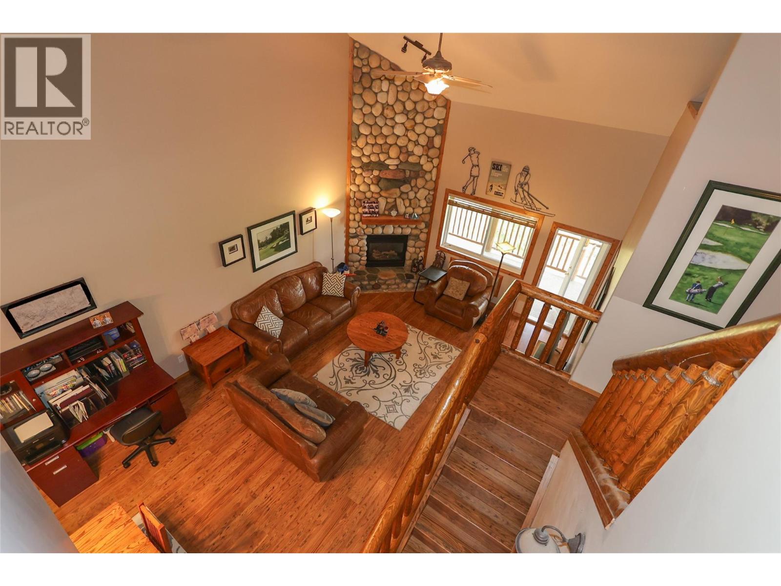 890 Dogwood Drive Unit# 309, Kimberley, British Columbia V1A 2Y5 - Photo 43 - 10390684