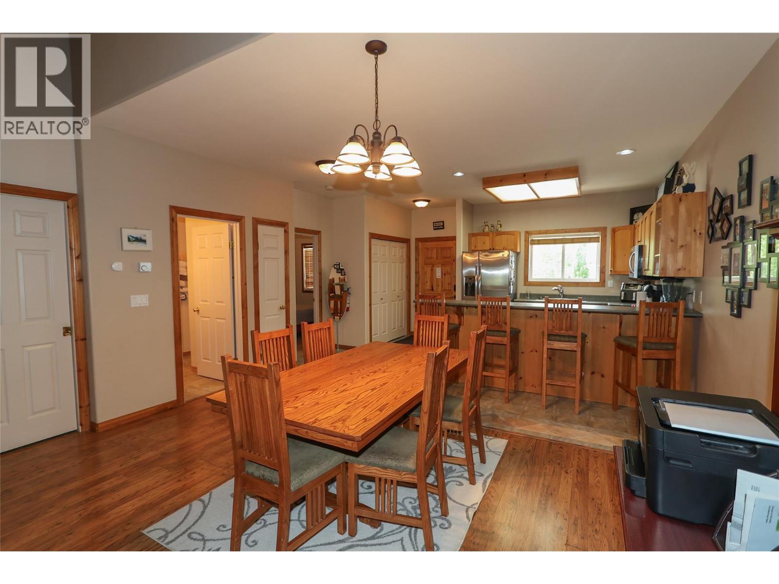 890 Dogwood Drive Unit# 309, Kimberley, British Columbia V1A 2Y5 - Photo 13 - 10390684