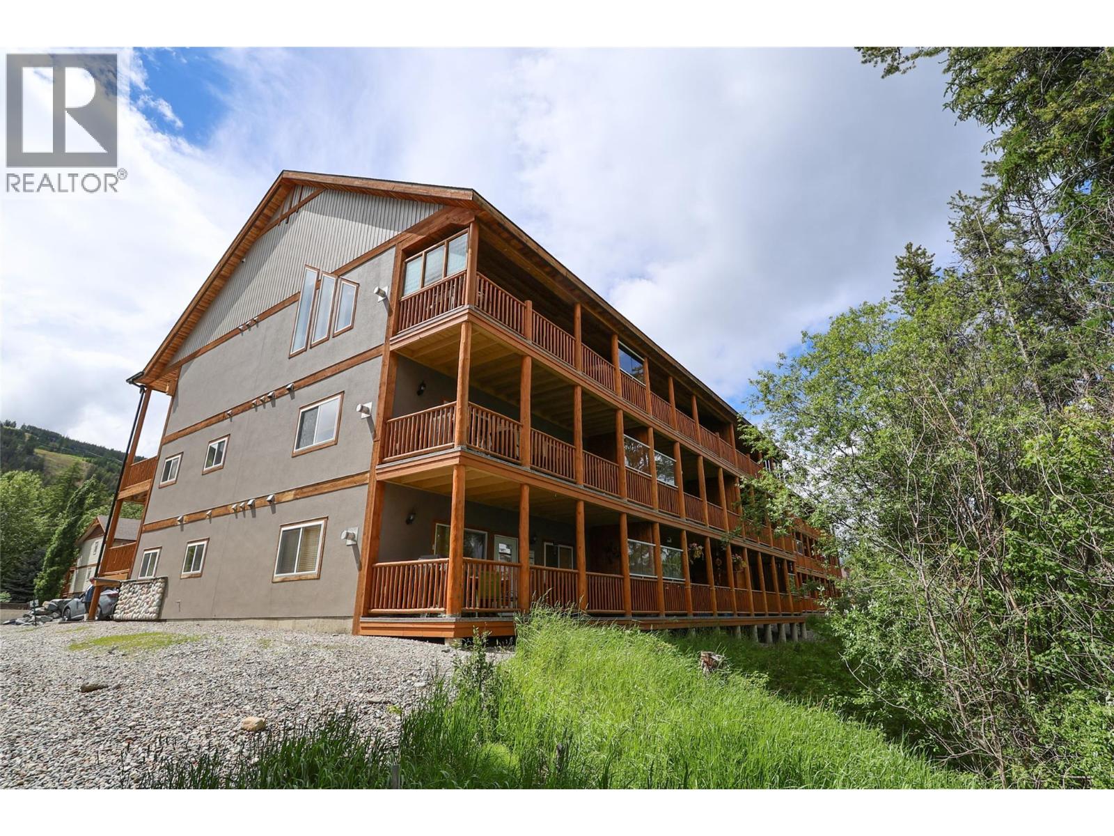 890 Dogwood Drive Unit# 309, Kimberley, British Columbia V1A 2Y5 - Photo 52 - 10390684
