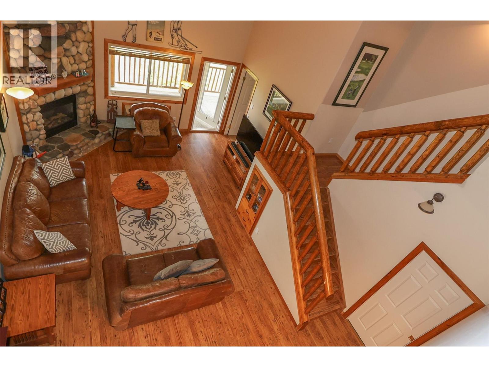 890 Dogwood Drive Unit# 309, Kimberley, British Columbia V1A 2Y5 - Photo 44 - 10390684
