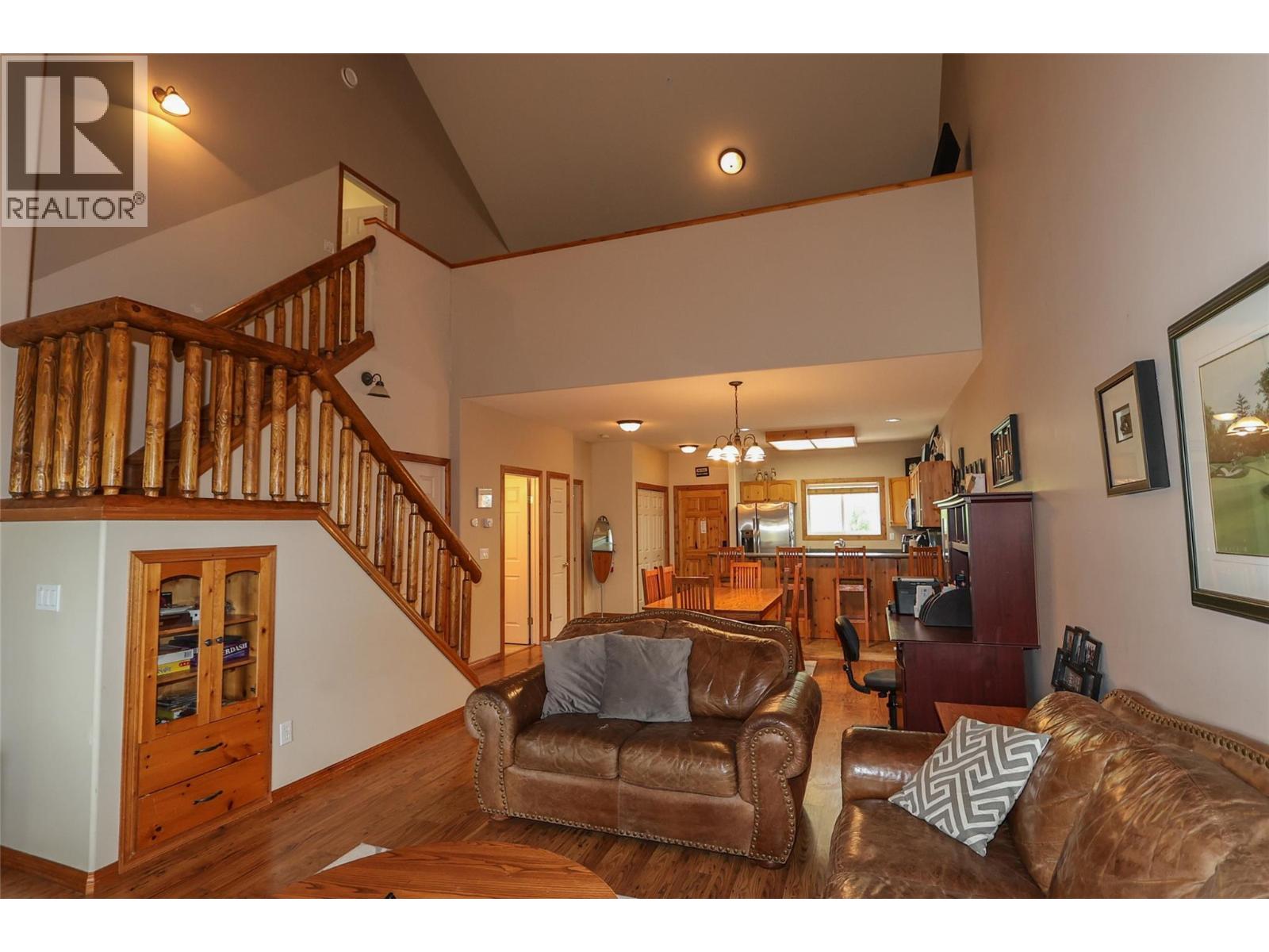 890 Dogwood Drive Unit# 309, Kimberley, British Columbia V1A 2Y5 - Photo 21 - 10390684