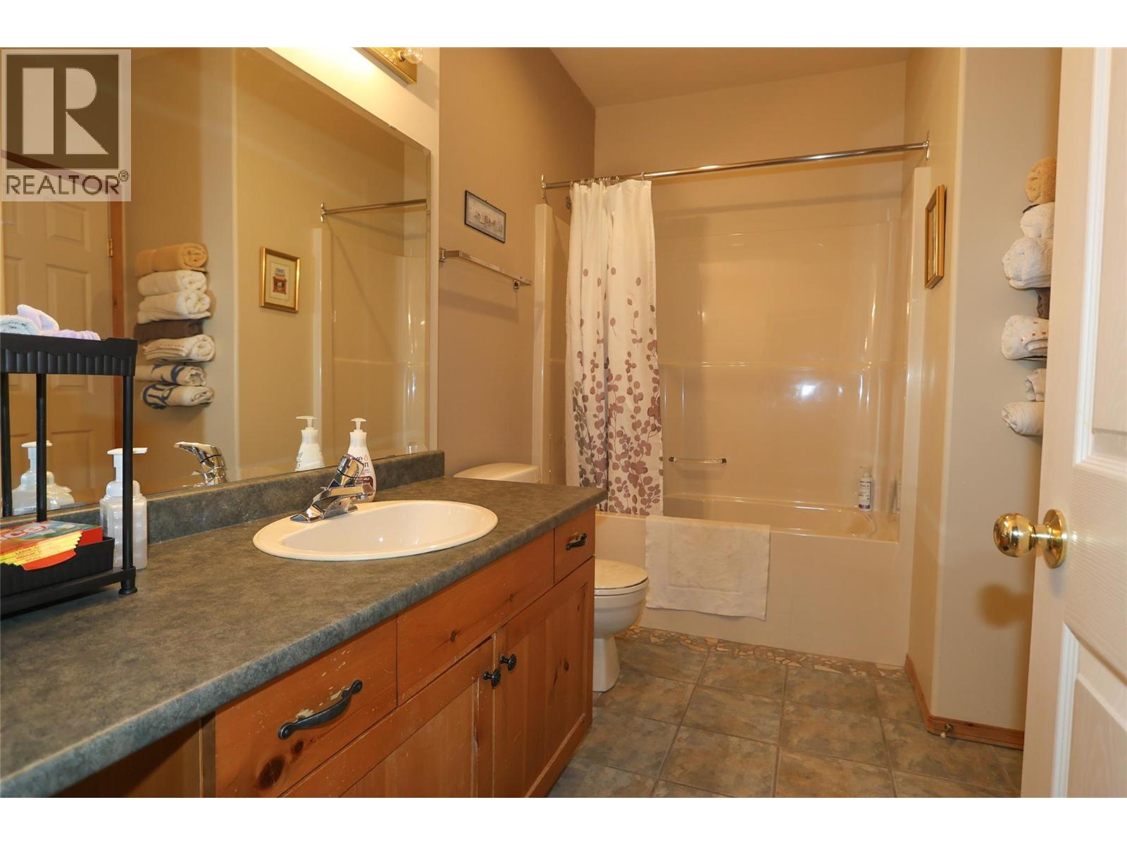 890 Dogwood Drive Unit# 309, Kimberley, British Columbia V1A 2Y5 - Photo 32 - 10390684