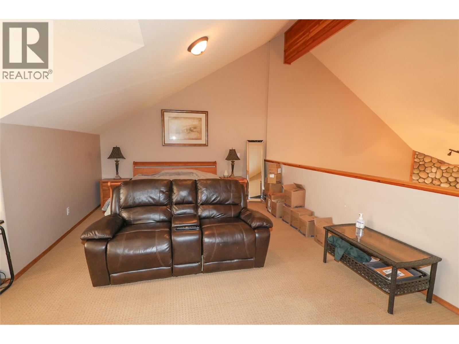 890 Dogwood Drive Unit# 309, Kimberley, British Columbia V1A 2Y5 - Photo 39 - 10390684