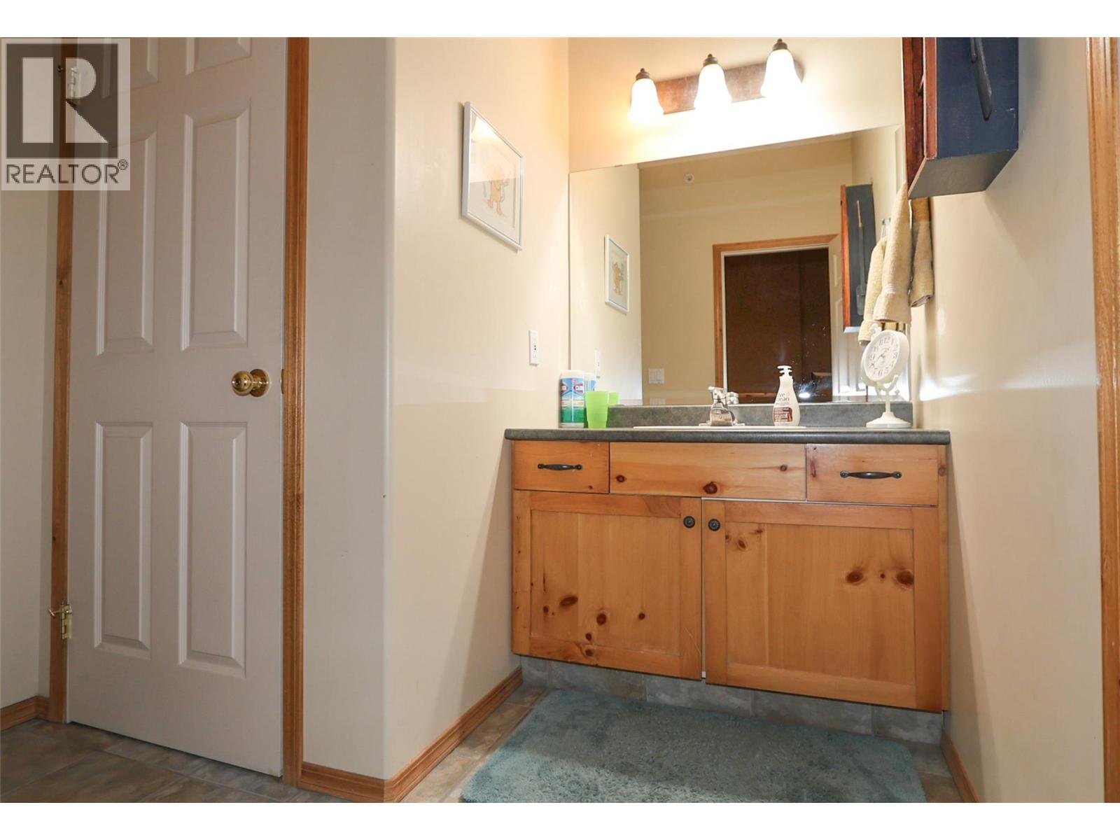890 Dogwood Drive Unit# 309, Kimberley, British Columbia V1A 2Y5 - Photo 45 - 10390684
