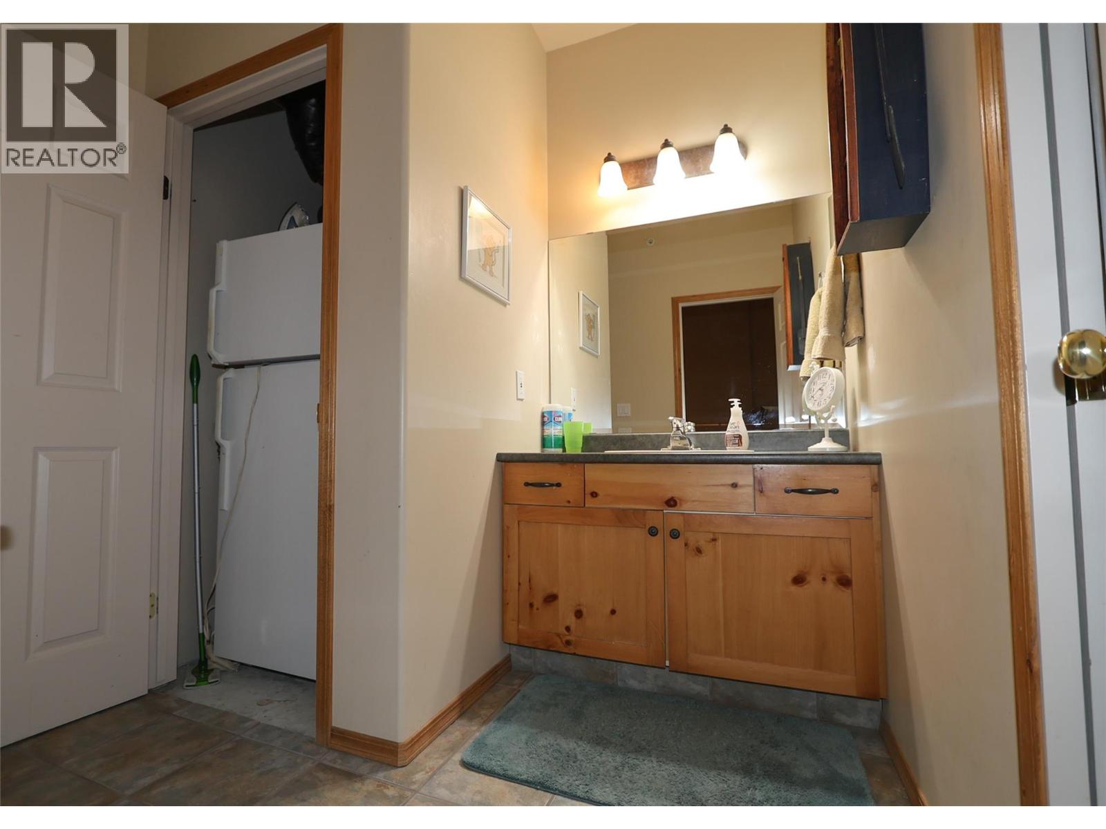 890 Dogwood Drive Unit# 309, Kimberley, British Columbia V1A 2Y5 - Photo 46 - 10390684