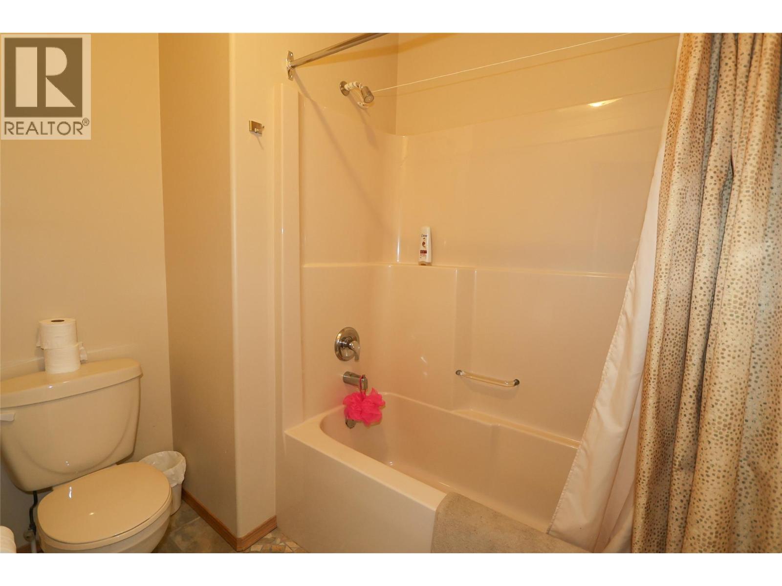 890 Dogwood Drive Unit# 309, Kimberley, British Columbia V1A 2Y5 - Photo 48 - 10390684