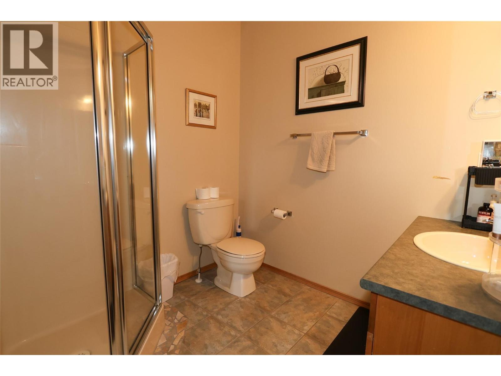 890 Dogwood Drive Unit# 309, Kimberley, British Columbia V1A 2Y5 - Photo 26 - 10390684
