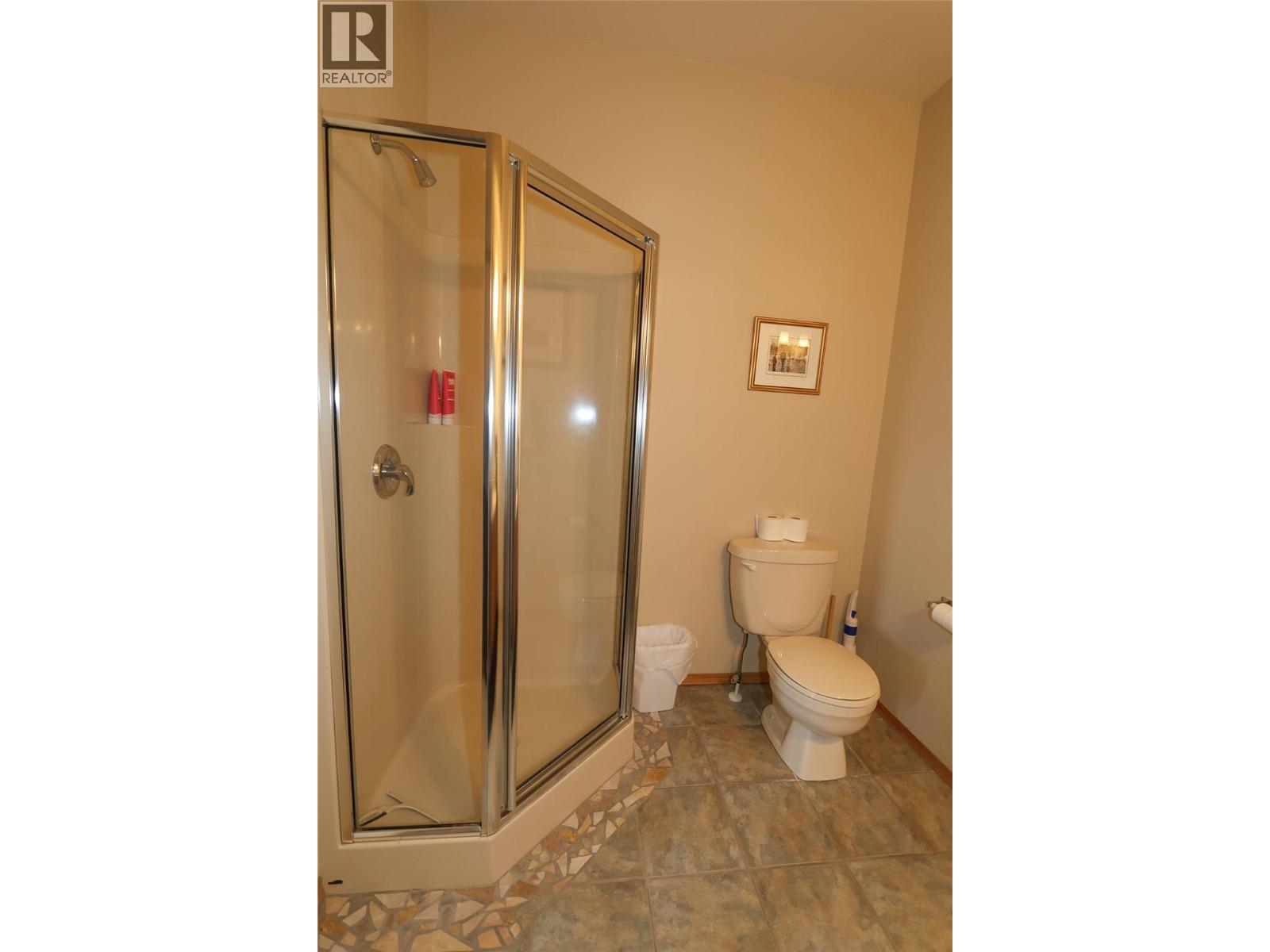 890 Dogwood Drive Unit# 309, Kimberley, British Columbia V1A 2Y5 - Photo 27 - 10390684