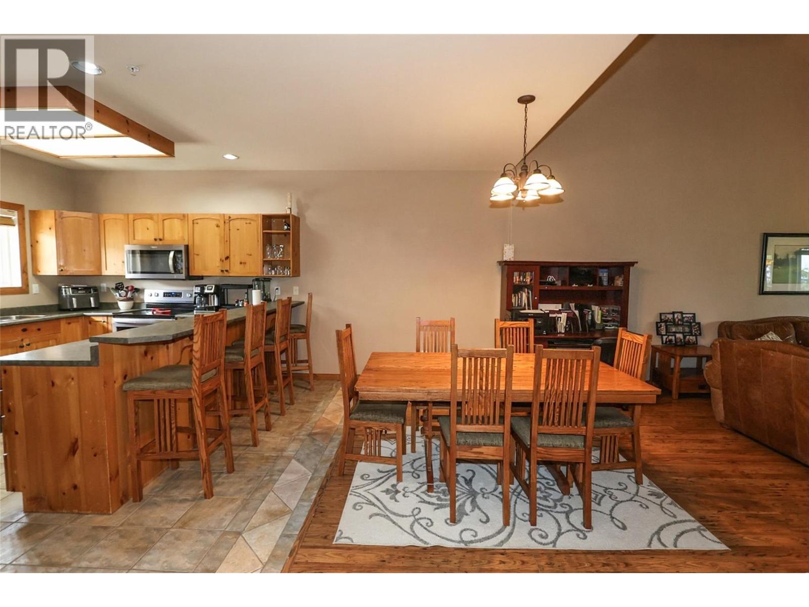 890 Dogwood Drive Unit# 309, Kimberley, British Columbia V1A 2Y5 - Photo 12 - 10390684