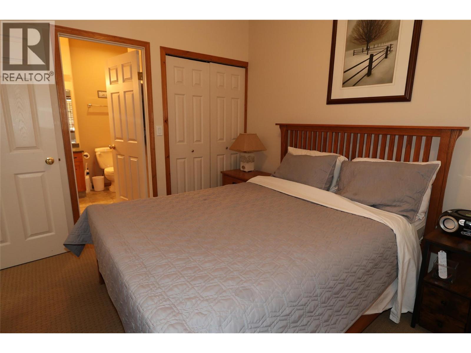 890 Dogwood Drive Unit# 309, Kimberley, British Columbia V1A 2Y5 - Photo 30 - 10390684