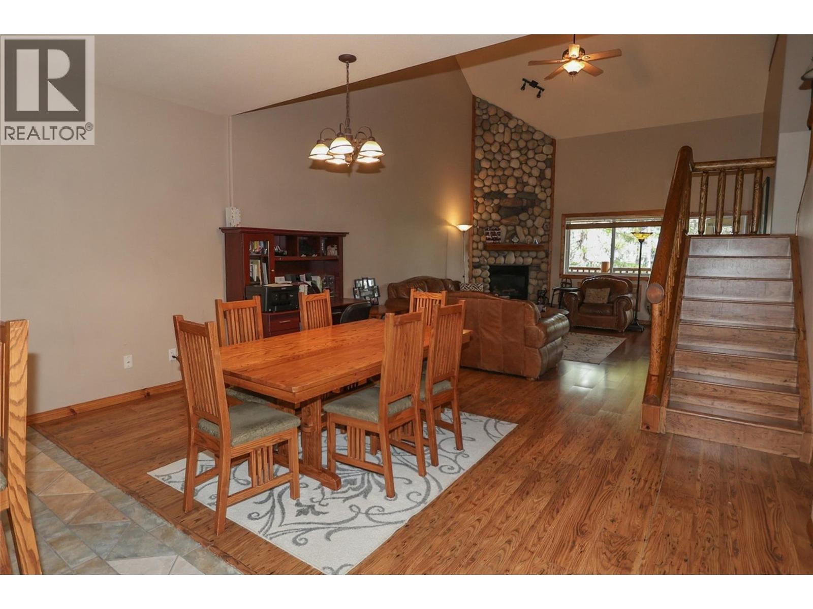 890 Dogwood Drive Unit# 309, Kimberley, British Columbia V1A 2Y5 - Photo 10 - 10390684
