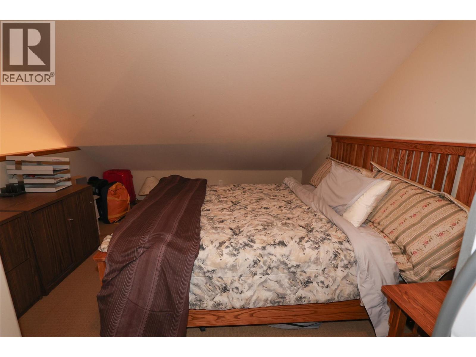 890 Dogwood Drive Unit# 309, Kimberley, British Columbia V1A 2Y5 - Photo 49 - 10390684
