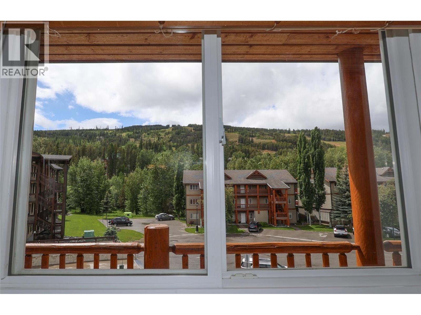 890 Dogwood Drive Unit# 309, Kimberley, British Columbia V1A 2Y5 - Photo 9 - 10390684