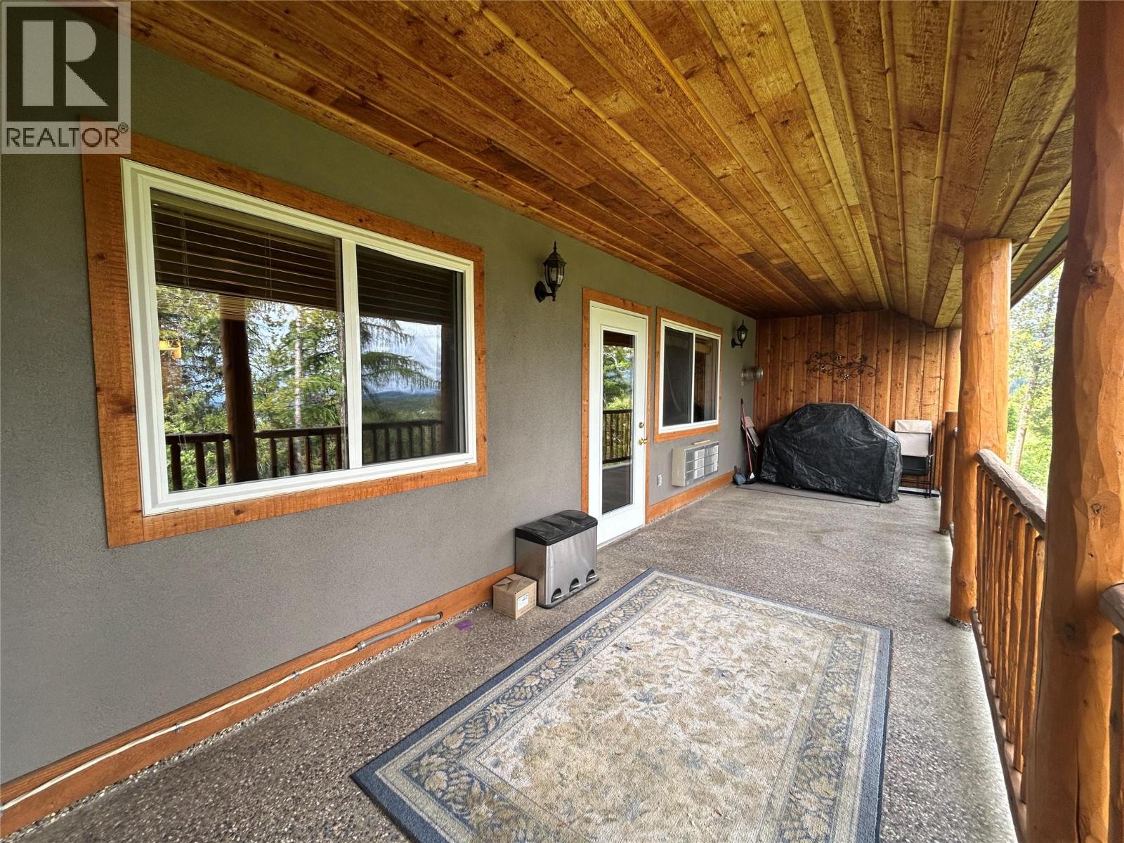 890 Dogwood Drive Unit# 309, Kimberley, British Columbia V1A 2Y5 - Photo 19 - 10390684