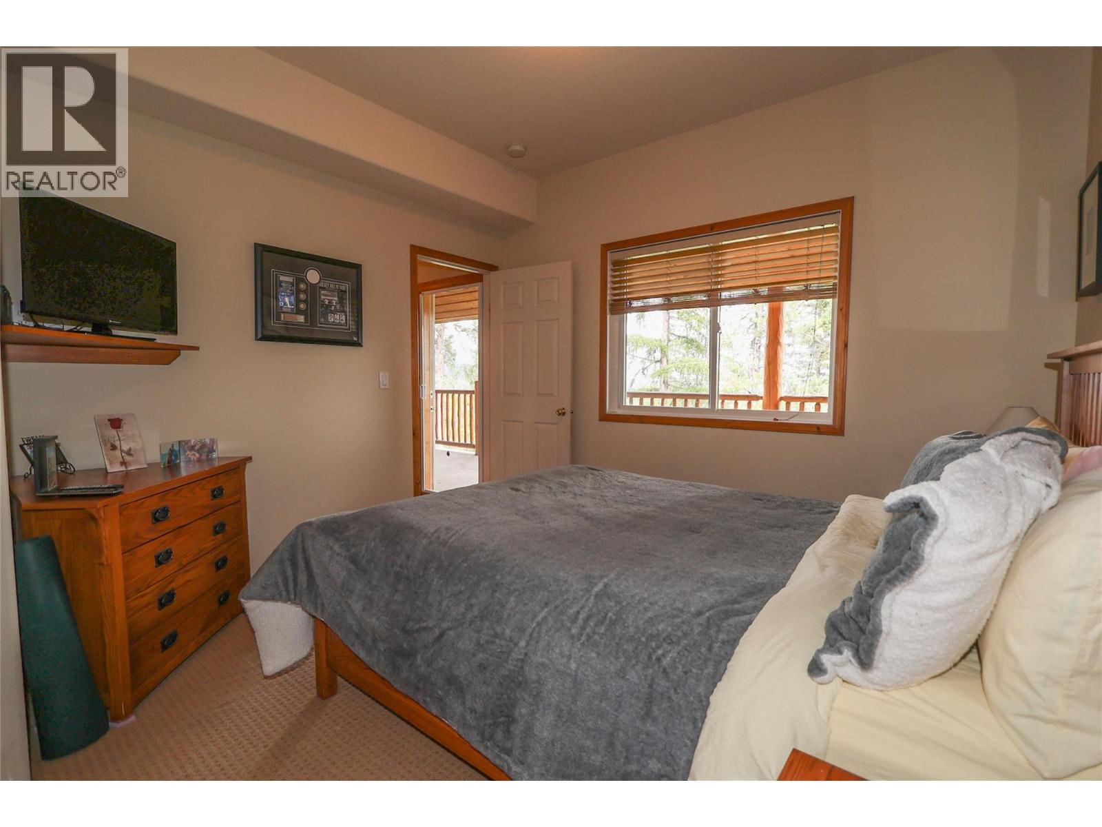 890 Dogwood Drive Unit# 309, Kimberley, British Columbia V1A 2Y5 - Photo 25 - 10390684