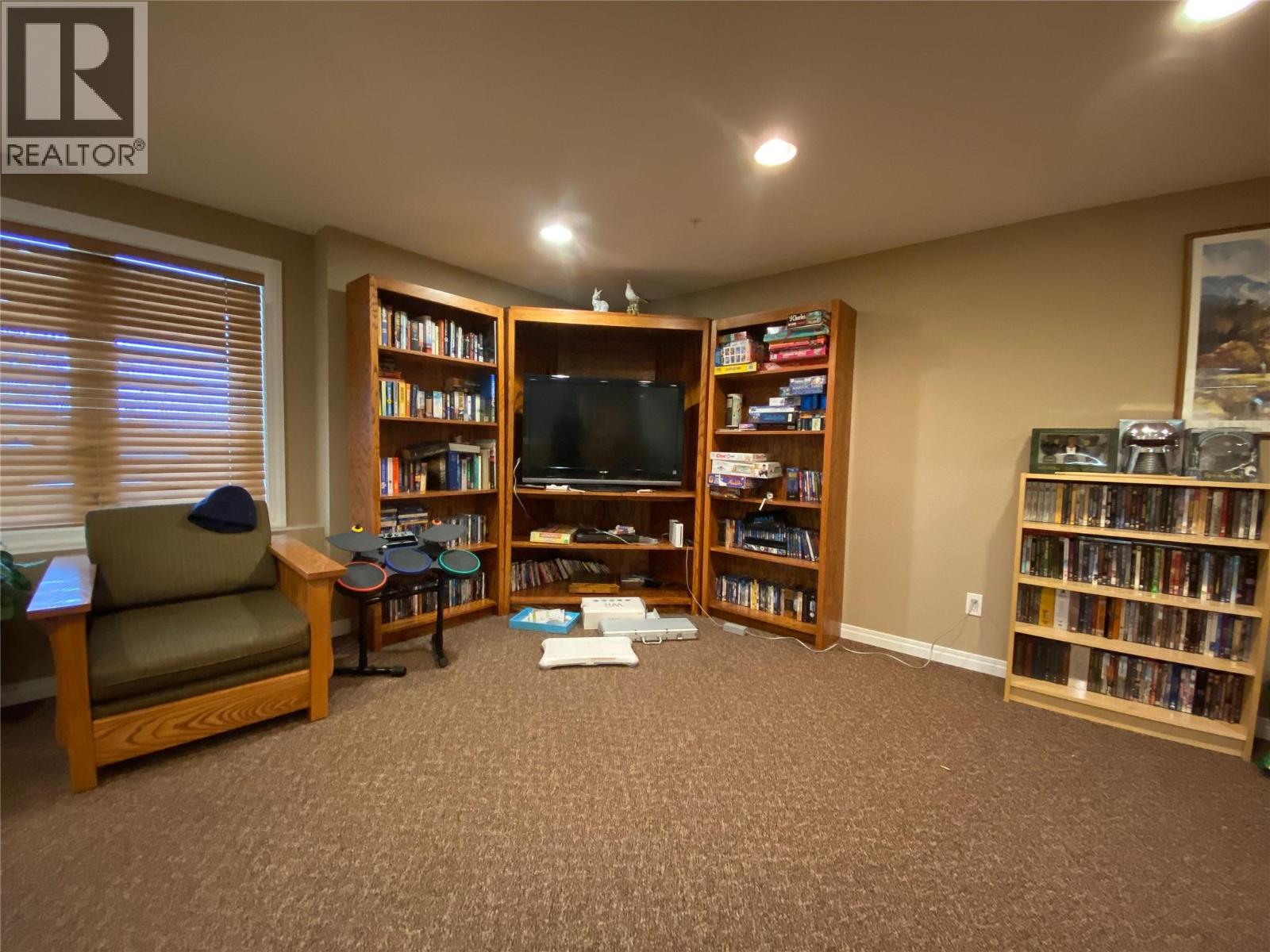 890 Dogwood Drive Unit# 309, Kimberley, British Columbia V1A 2Y5 - Photo 54 - 10390684