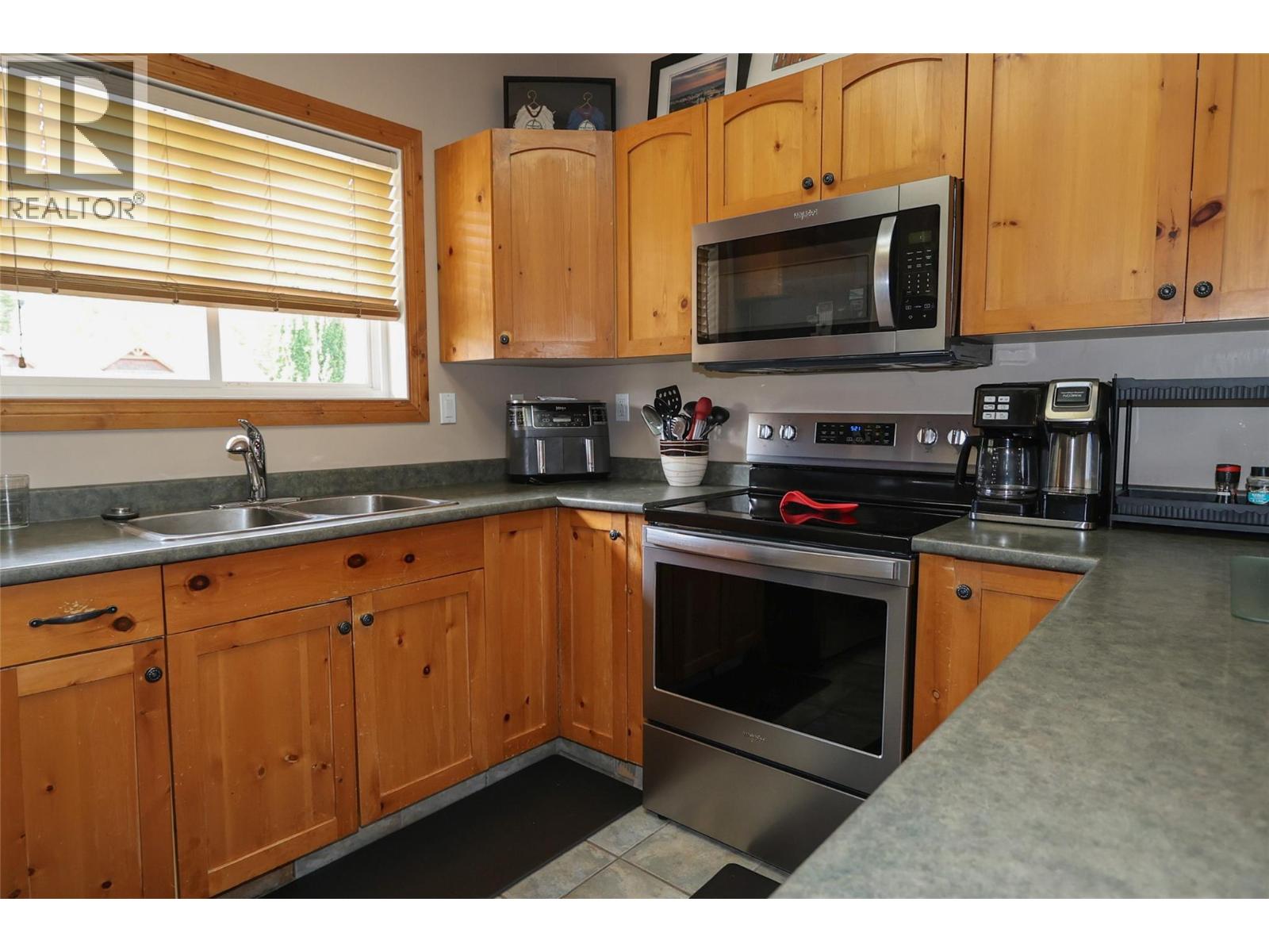 890 Dogwood Drive Unit# 309, Kimberley, British Columbia V1A 2Y5 - Photo 7 - 10390684