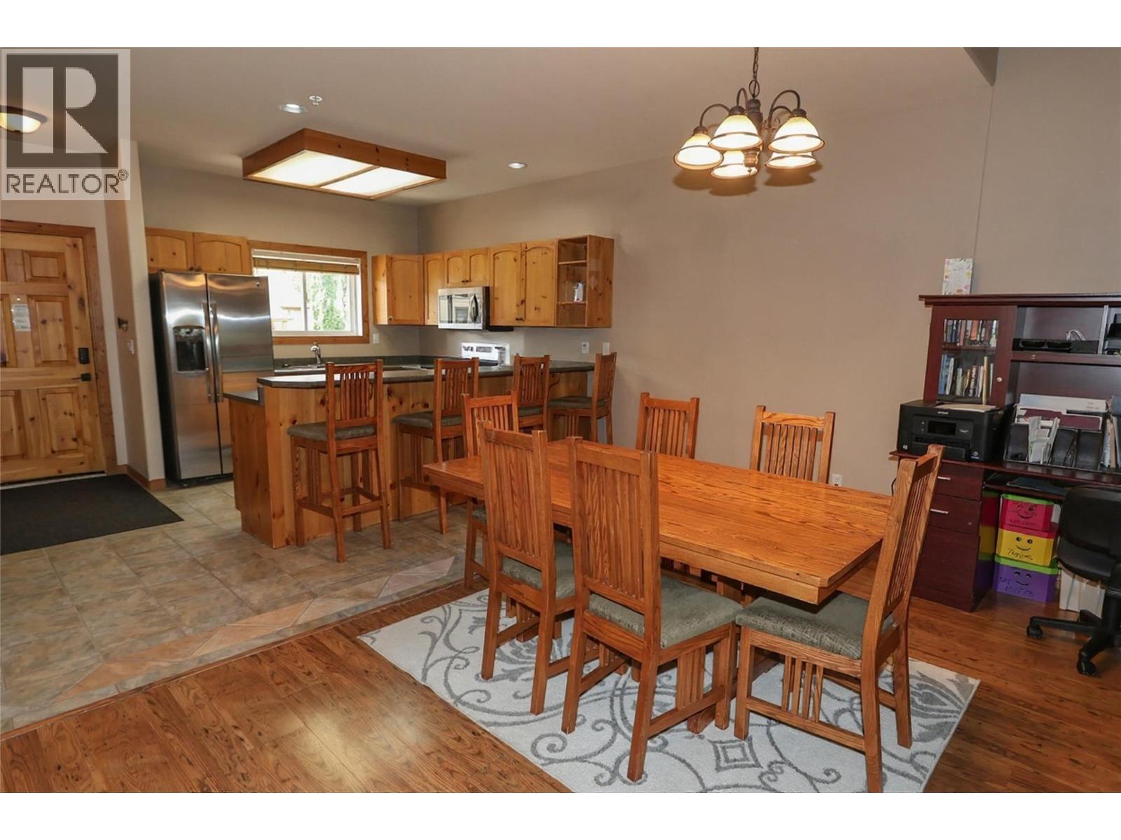 890 Dogwood Drive Unit# 309, Kimberley, British Columbia V1A 2Y5 - Photo 11 - 10390684