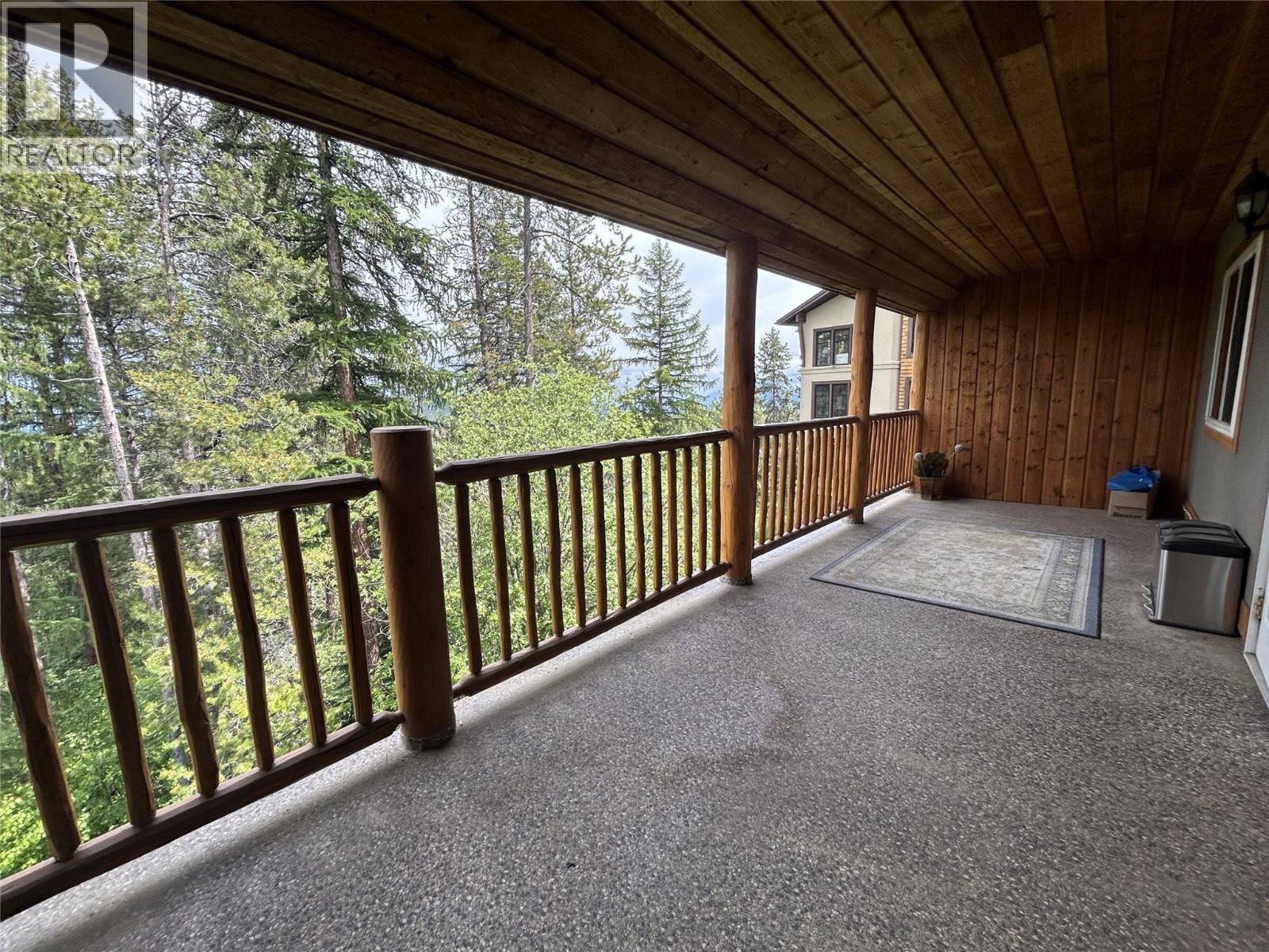 890 Dogwood Drive Unit# 309, Kimberley, British Columbia V1A 2Y5 - Photo 17 - 10390684