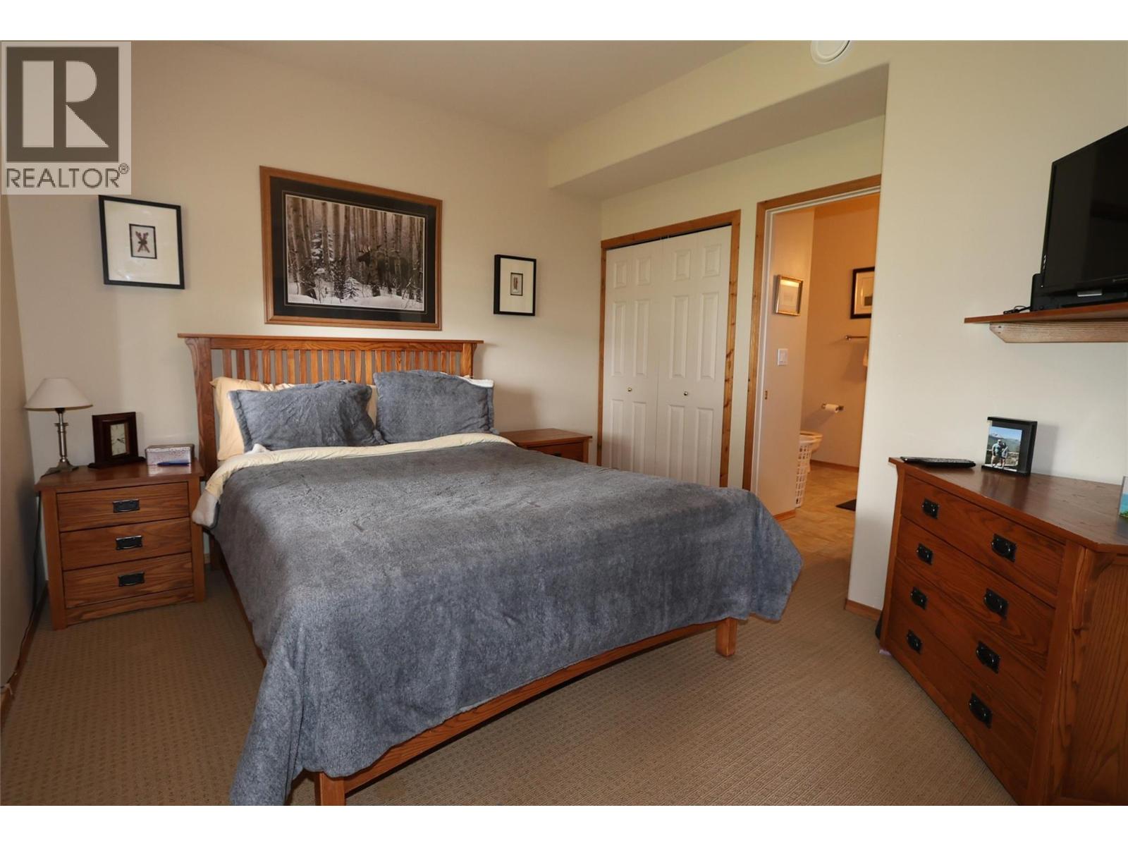 890 Dogwood Drive Unit# 309, Kimberley, British Columbia V1A 2Y5 - Photo 22 - 10390684