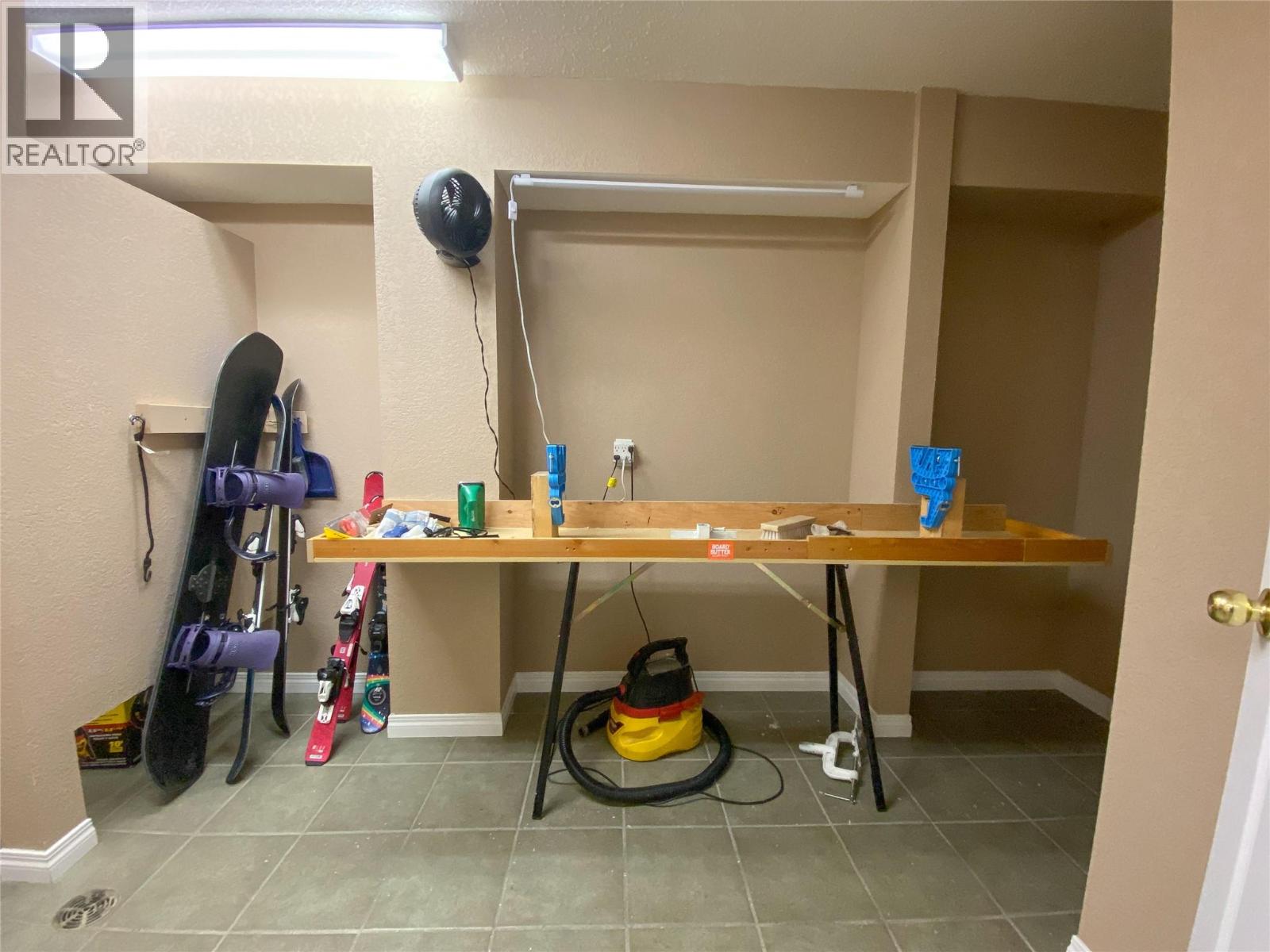 890 Dogwood Drive Unit# 309, Kimberley, British Columbia V1A 2Y5 - Photo 66 - 10390684