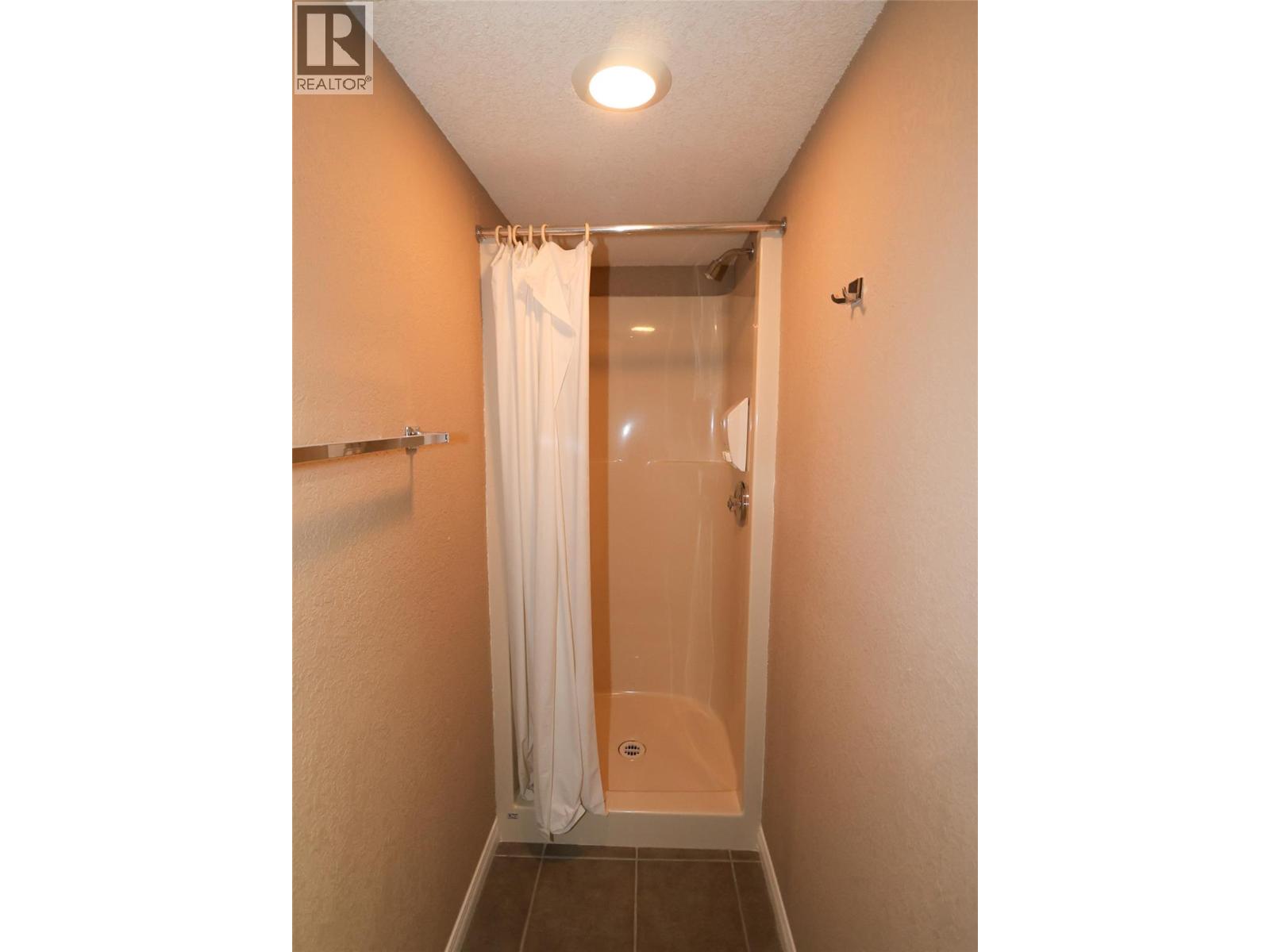 890 Dogwood Drive Unit# 309, Kimberley, British Columbia V1A 2Y5 - Photo 64 - 10390684
