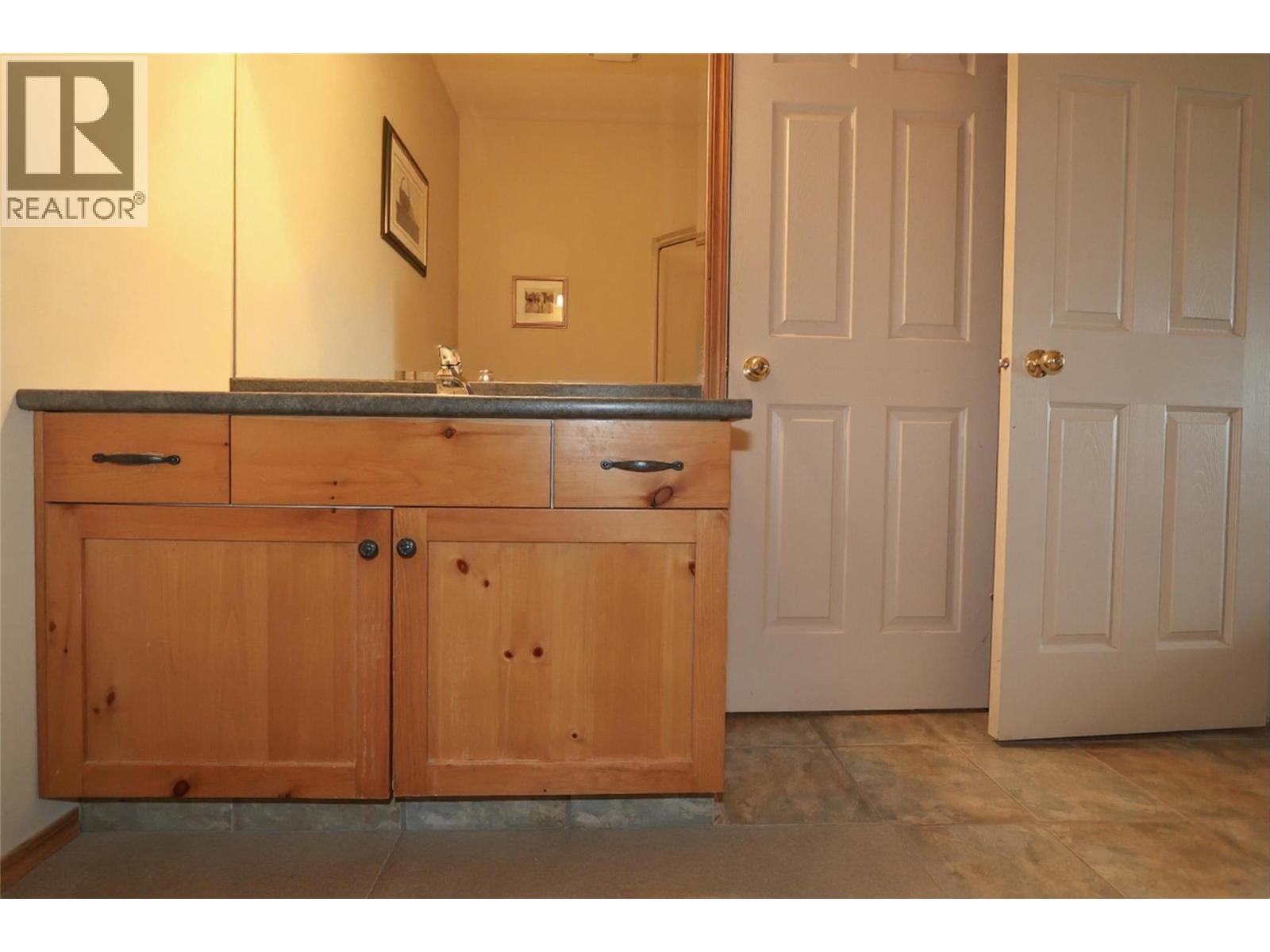 890 Dogwood Drive Unit# 309, Kimberley, British Columbia V1A 2Y5 - Photo 28 - 10390684