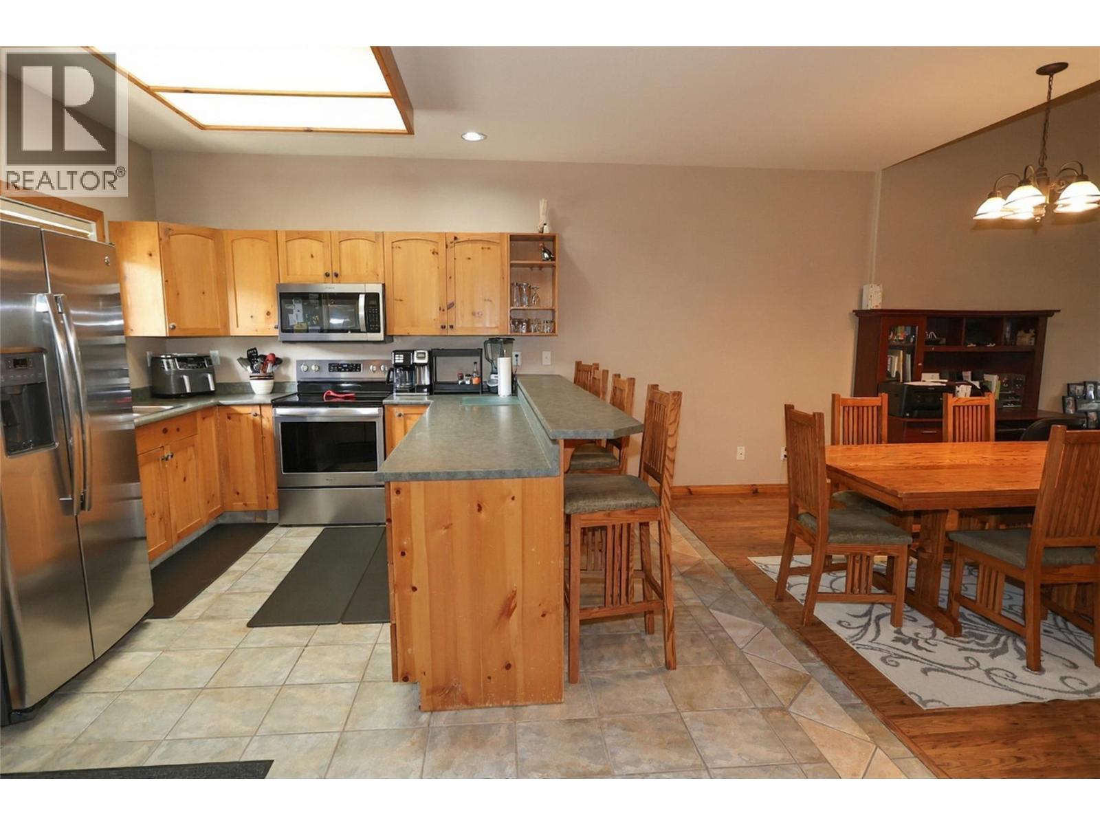 890 Dogwood Drive Unit# 309, Kimberley, British Columbia V1A 2Y5 - Photo 5 - 10390684