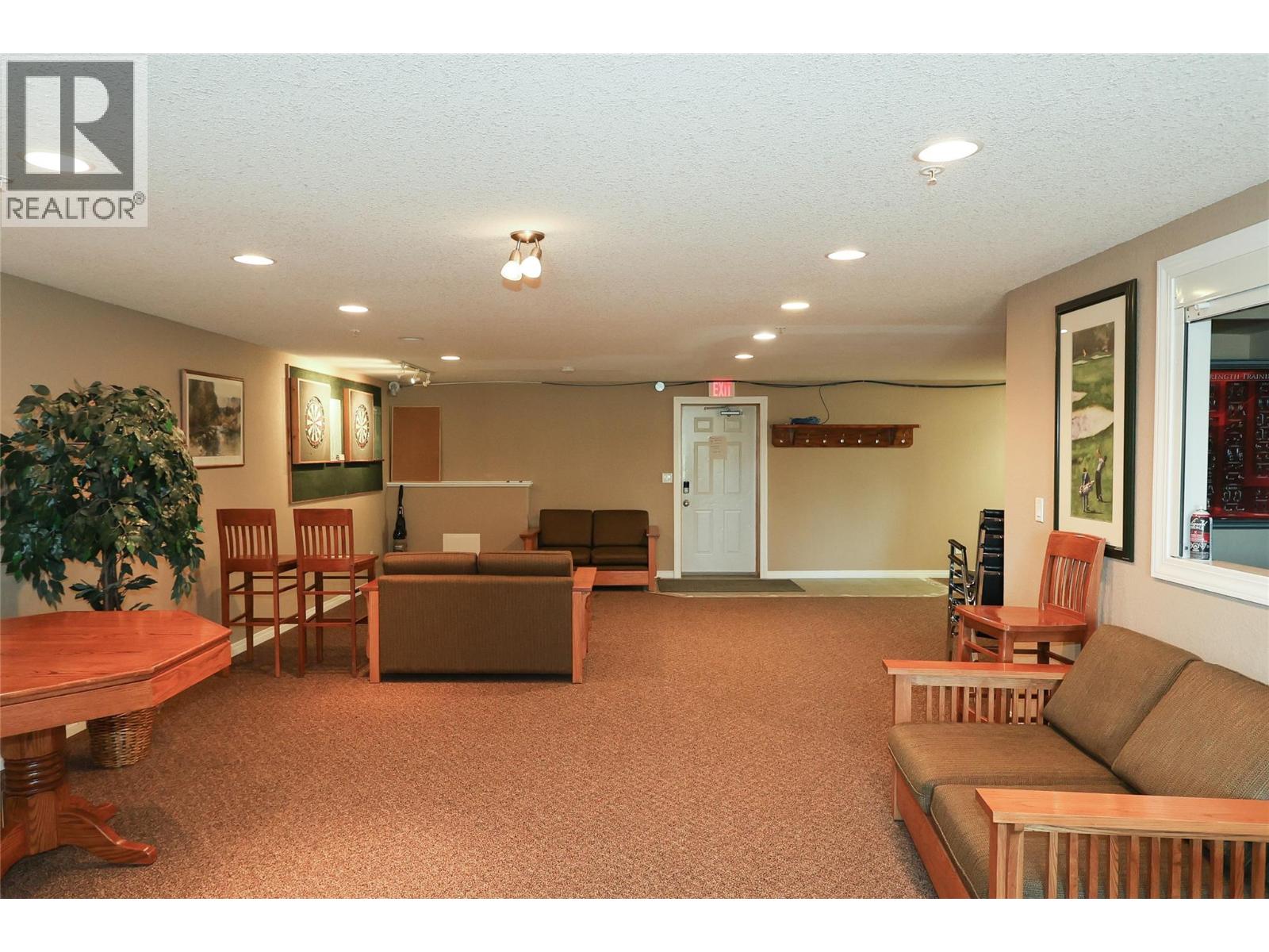 890 Dogwood Drive Unit# 309, Kimberley, British Columbia V1A 2Y5 - Photo 55 - 10390684