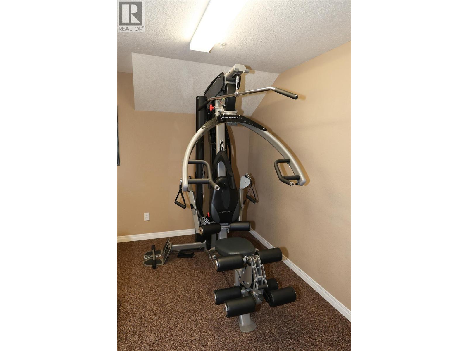 890 Dogwood Drive Unit# 309, Kimberley, British Columbia V1A 2Y5 - Photo 61 - 10390684