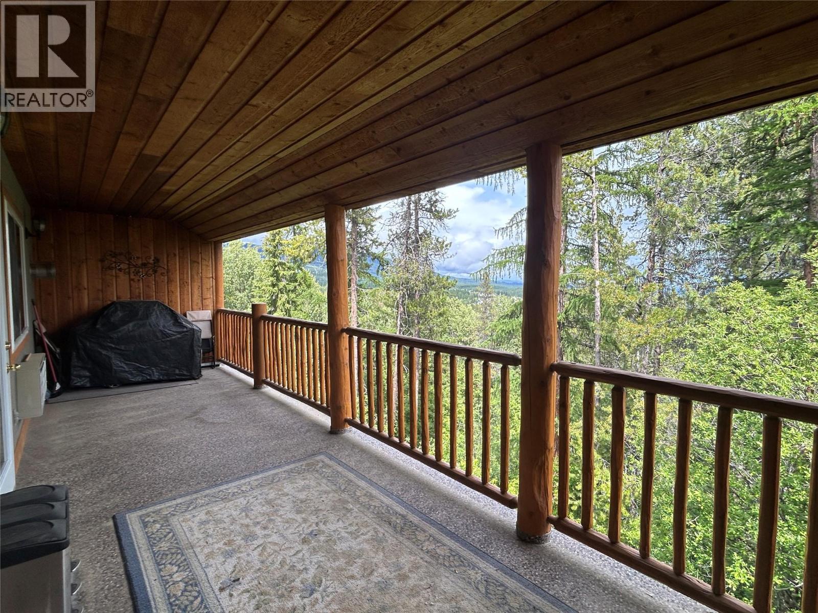890 Dogwood Drive Unit# 309, Kimberley, British Columbia V1A 2Y5 - Photo 18 - 10390684