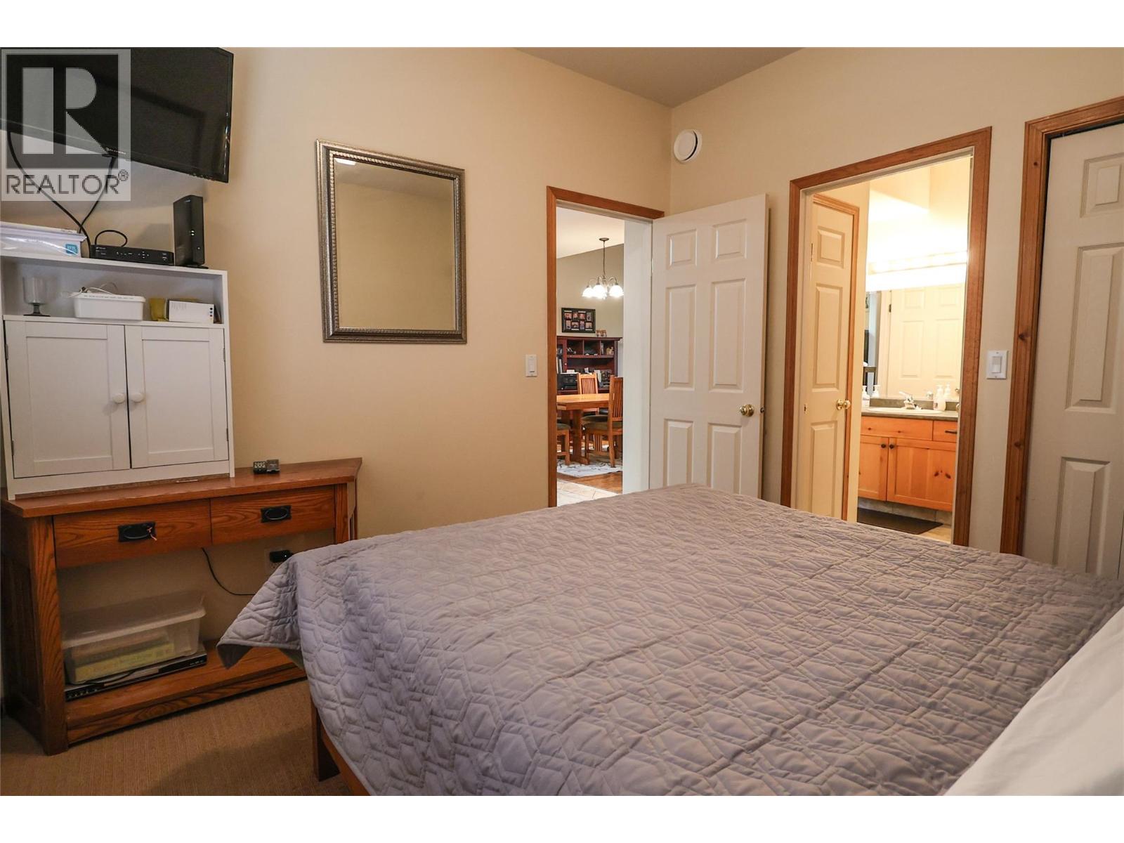 890 Dogwood Drive Unit# 309, Kimberley, British Columbia V1A 2Y5 - Photo 31 - 10390684