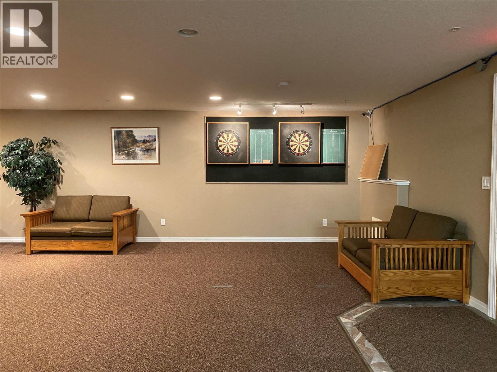 890 Dogwood Drive Unit# 309, Kimberley, British Columbia V1A 2Y5 - Photo 56 - 10390684