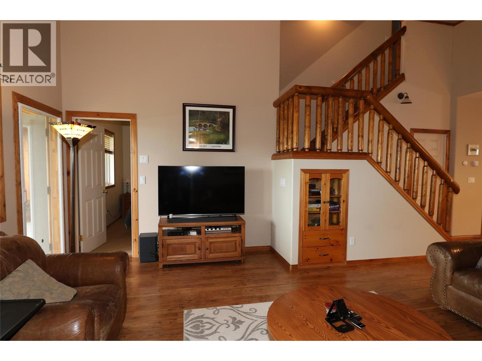 890 Dogwood Drive Unit# 309, Kimberley, British Columbia V1A 2Y5 - Photo 20 - 10390684