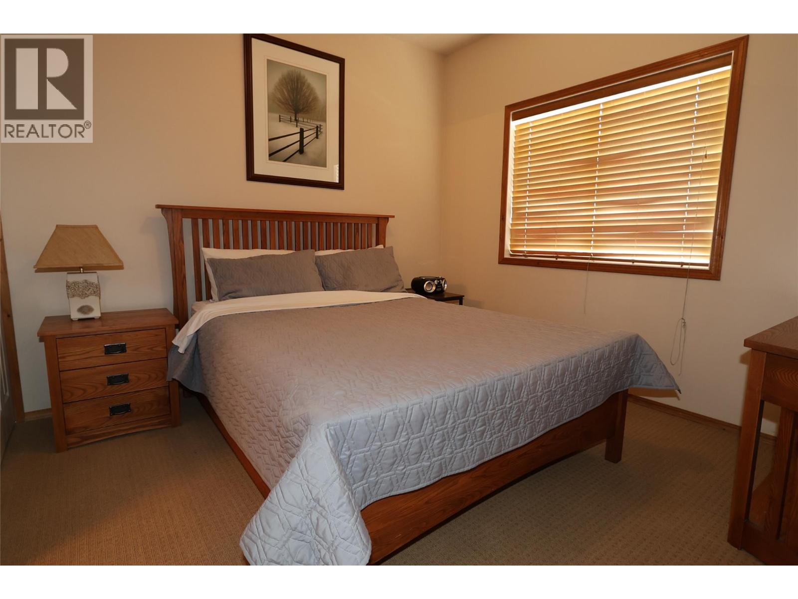 890 Dogwood Drive Unit# 309, Kimberley, British Columbia V1A 2Y5 - Photo 29 - 10390684