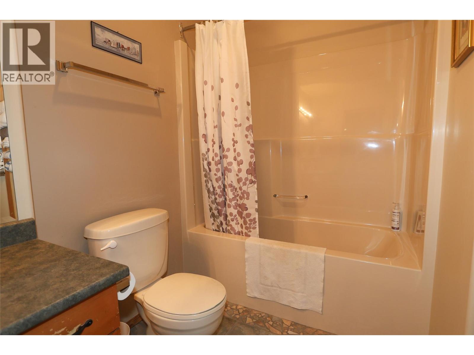 890 Dogwood Drive Unit# 309, Kimberley, British Columbia V1A 2Y5 - Photo 33 - 10390684