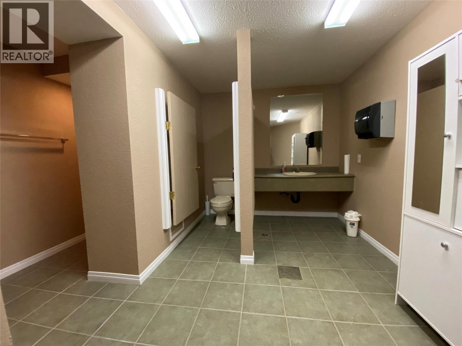 890 Dogwood Drive Unit# 309, Kimberley, British Columbia V1A 2Y5 - Photo 65 - 10390684